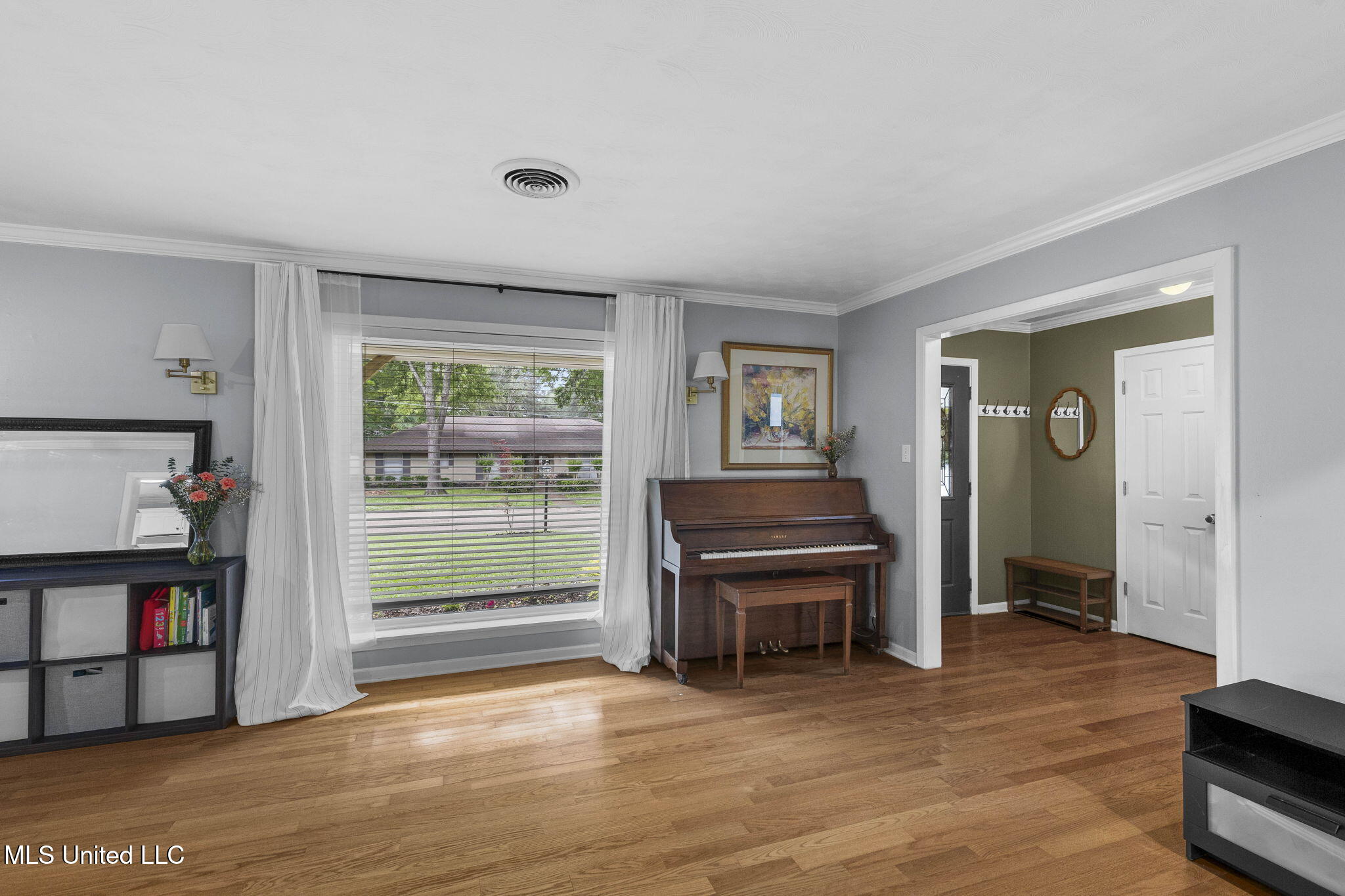 5328 Briarfield Road, Jackson, Mississippi image 12