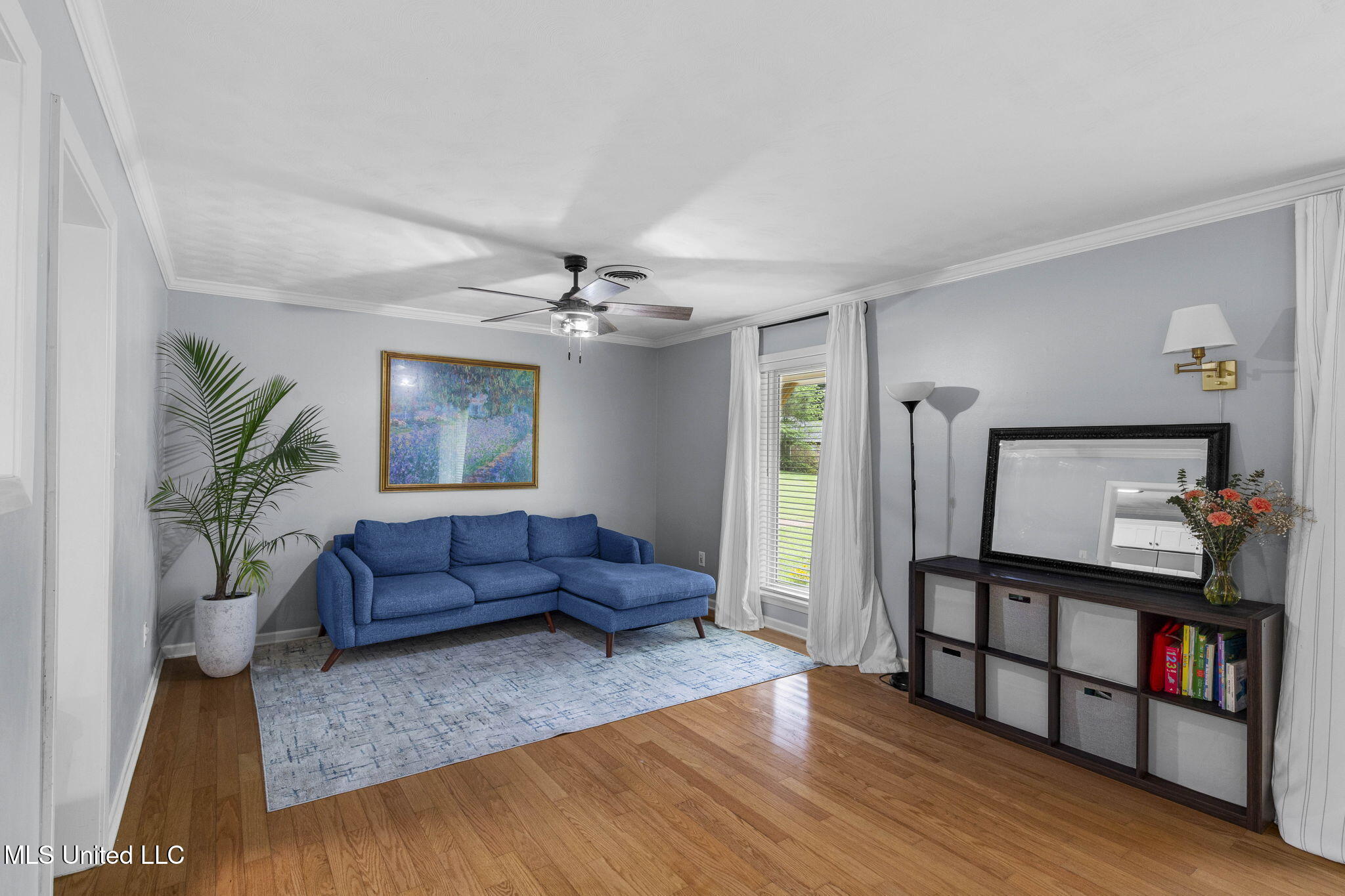 5328 Briarfield Road, Jackson, Mississippi image 14