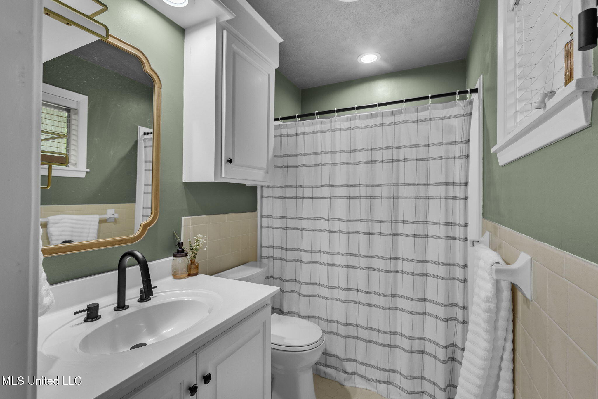 5328 Briarfield Road, Jackson, Mississippi image 18