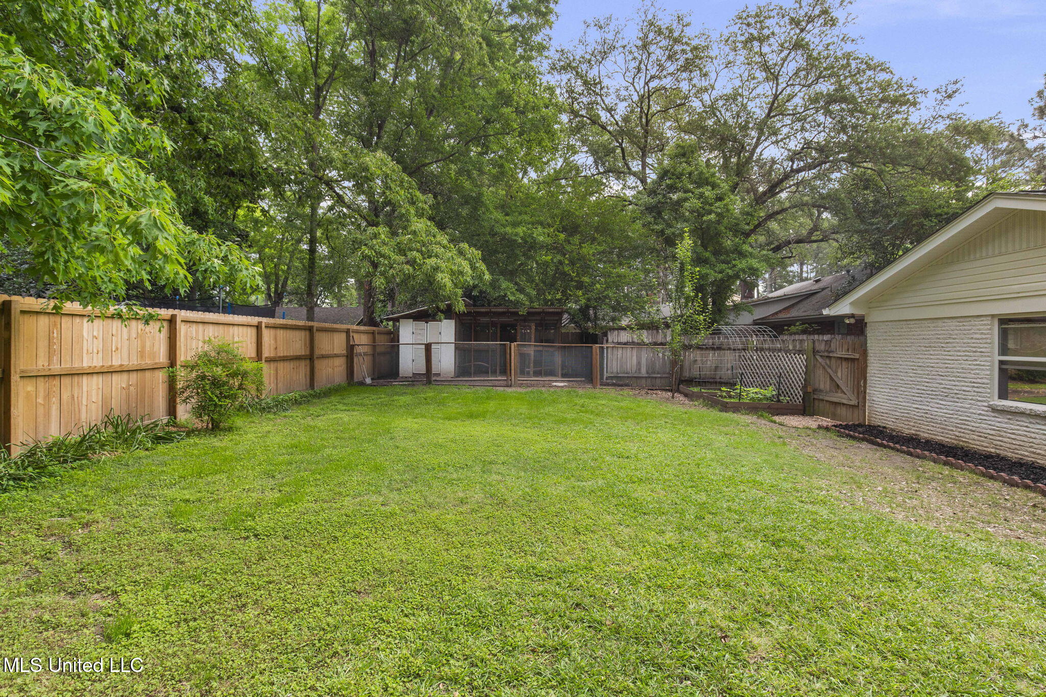 5328 Briarfield Road, Jackson, Mississippi image 40
