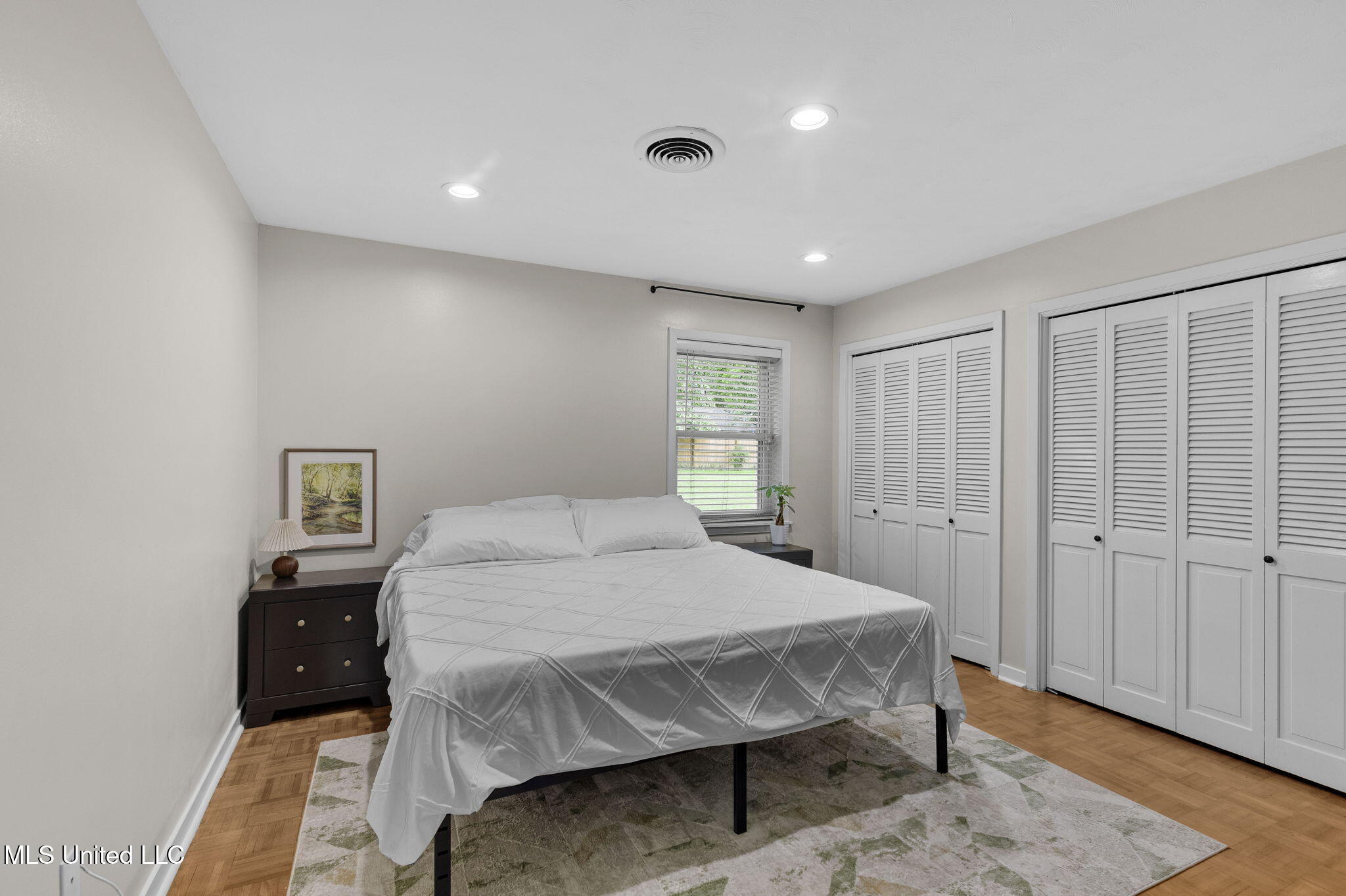 5328 Briarfield Road, Jackson, Mississippi image 17