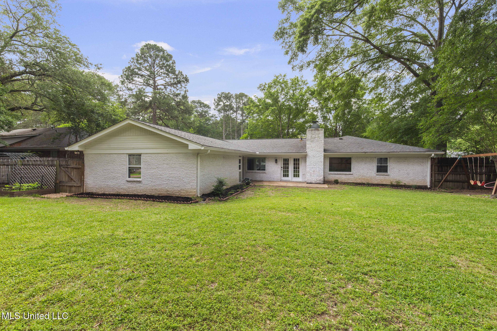 5328 Briarfield Road, Jackson, Mississippi image 43