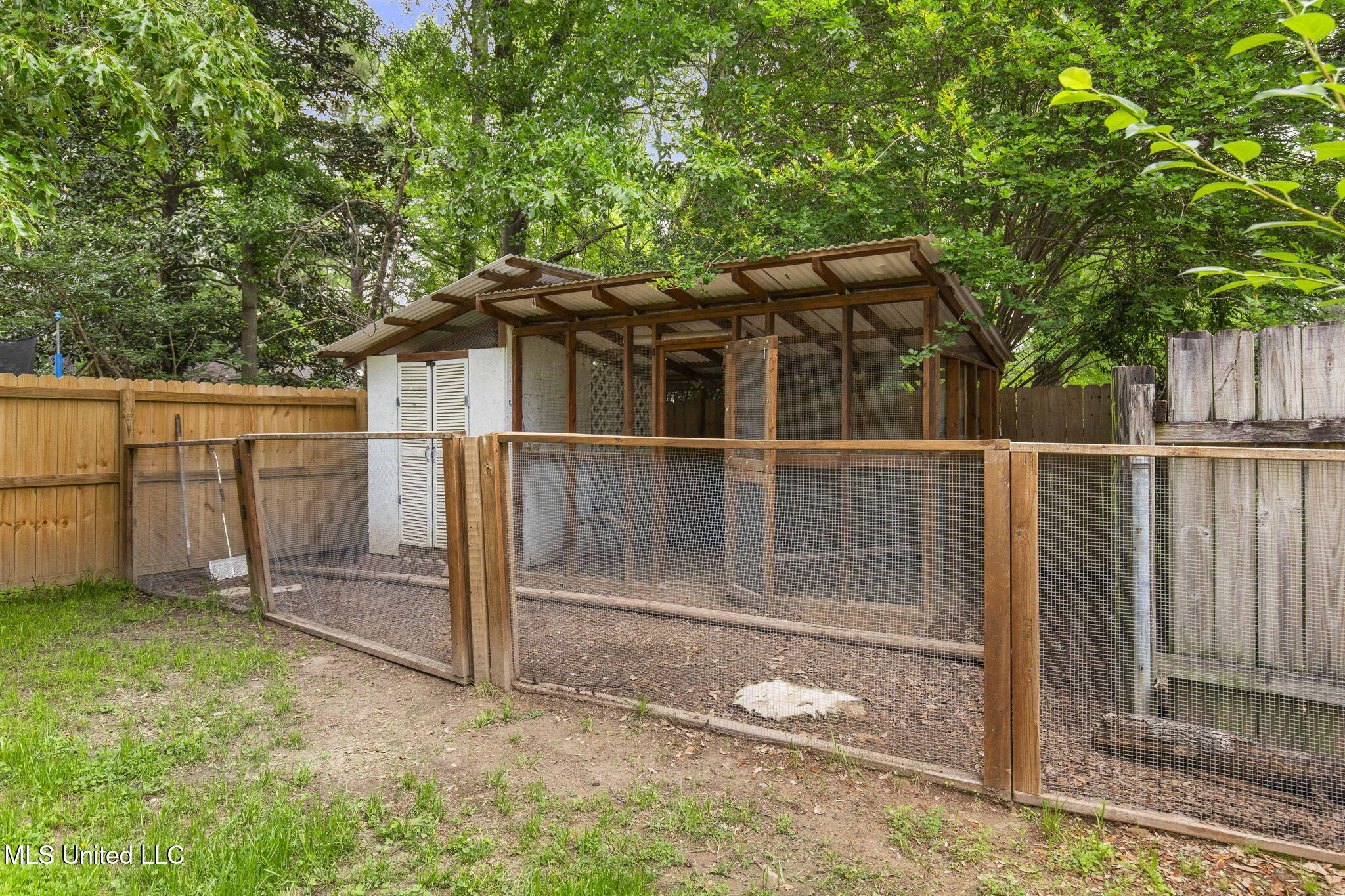 5328 Briarfield Road, Jackson, Mississippi image 38