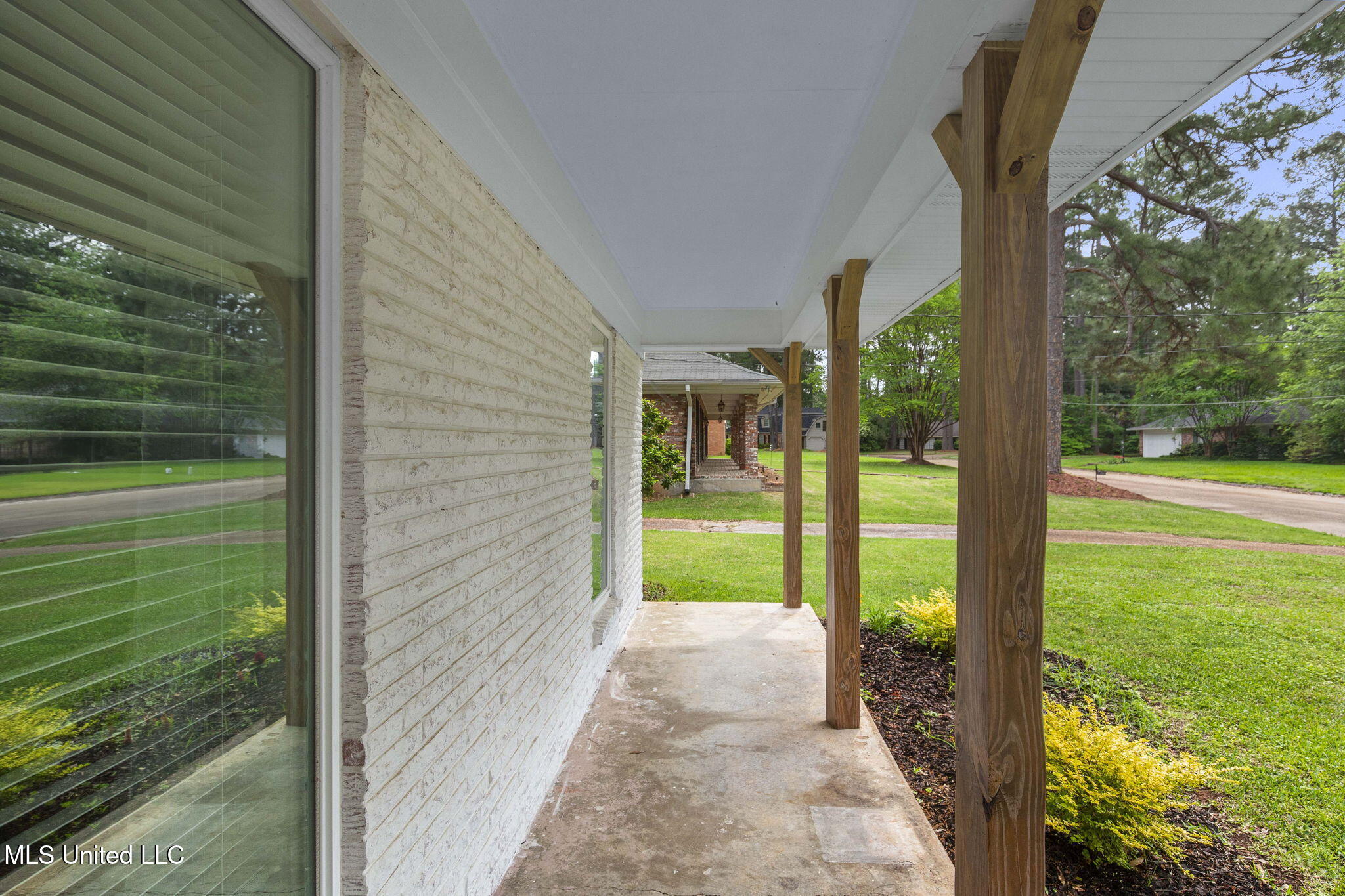 5328 Briarfield Road, Jackson, Mississippi image 45
