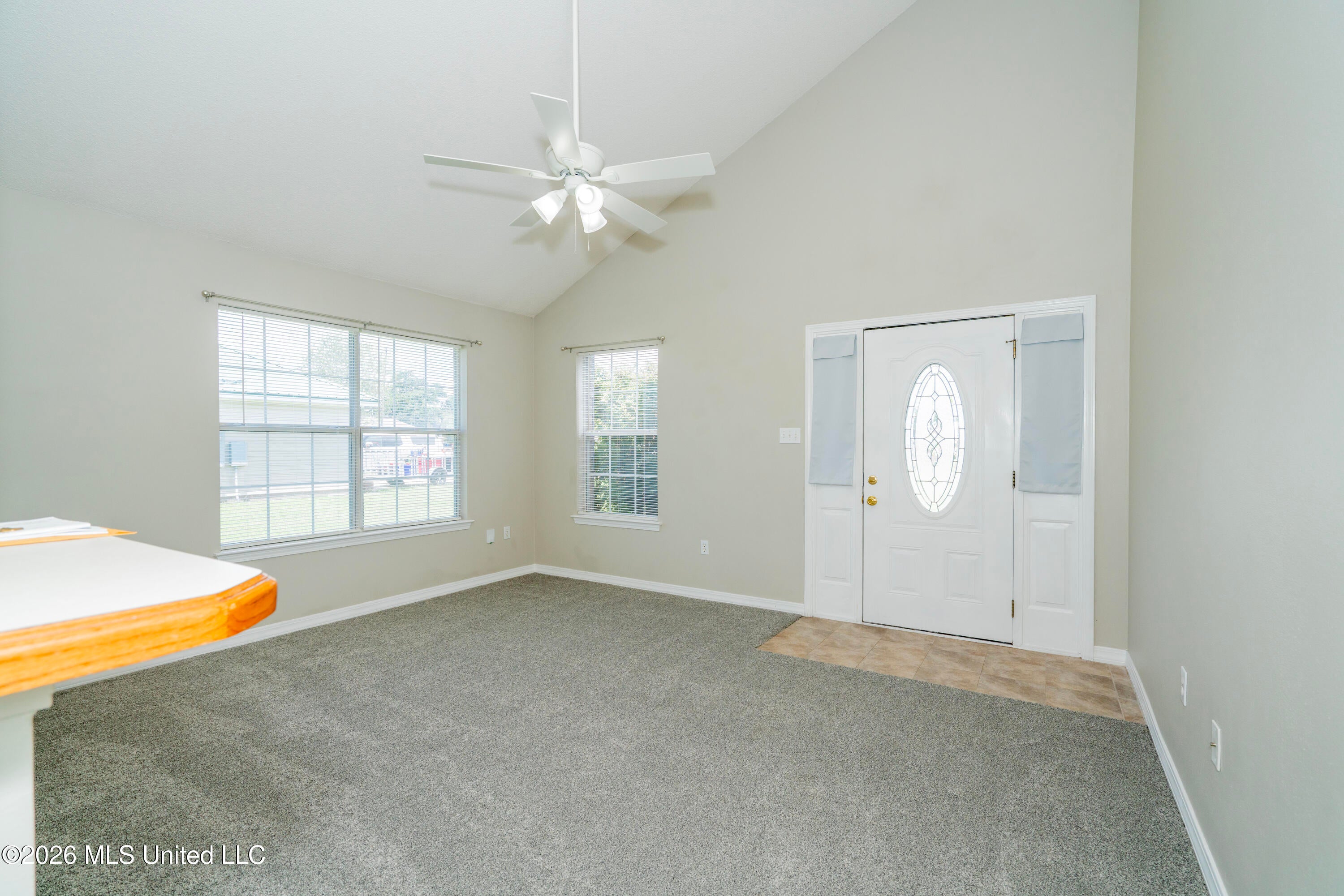 18035 Allen Road