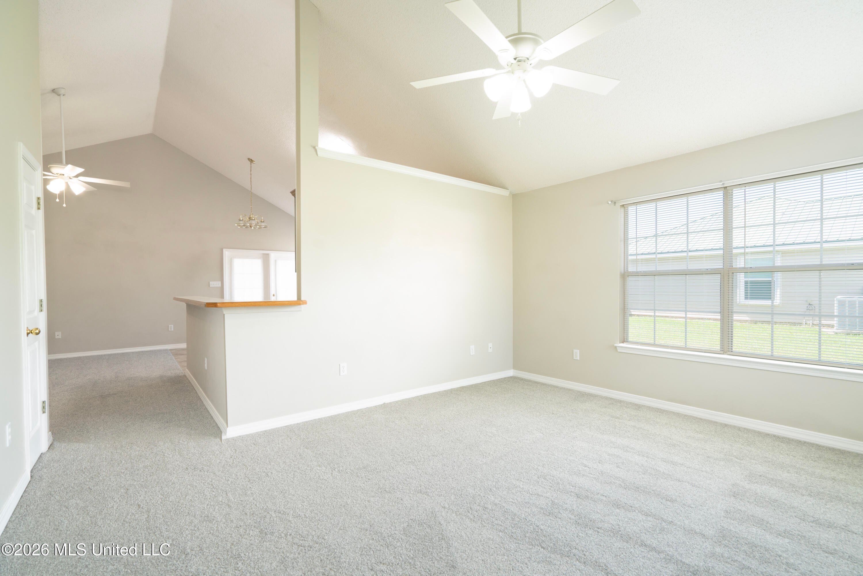18035 Allen Road