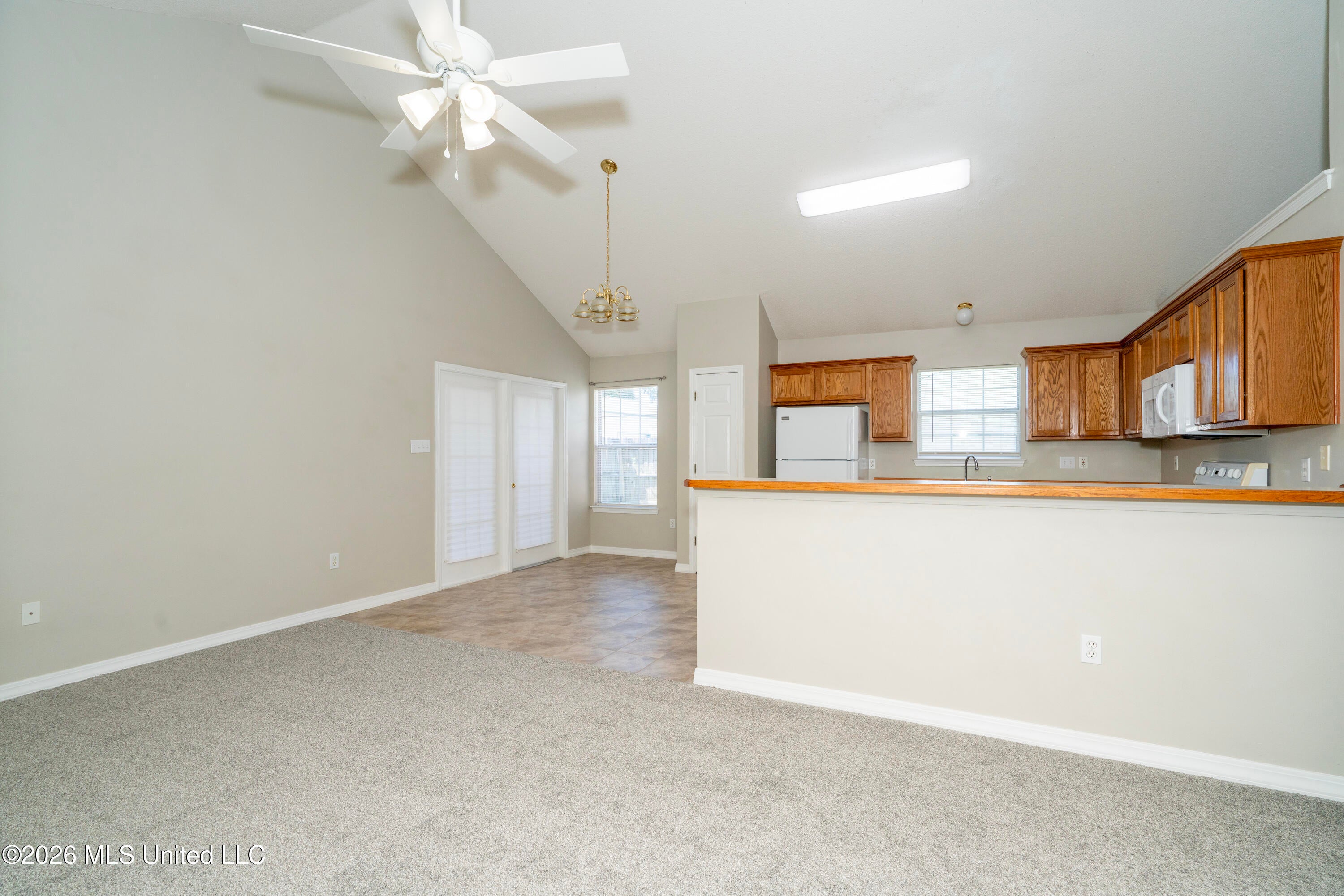 18035 Allen Road