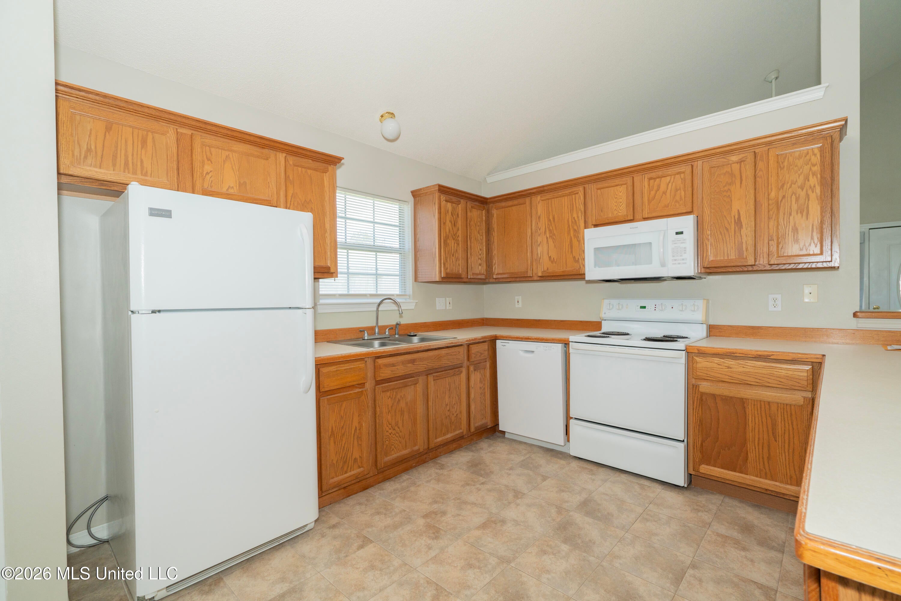 18035 Allen Road