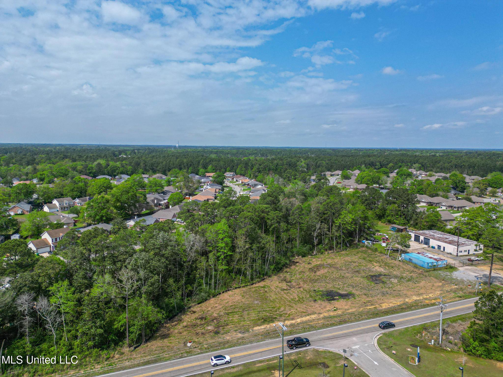 003 Three Rivers Road, Gulfport, Mississippi image 3