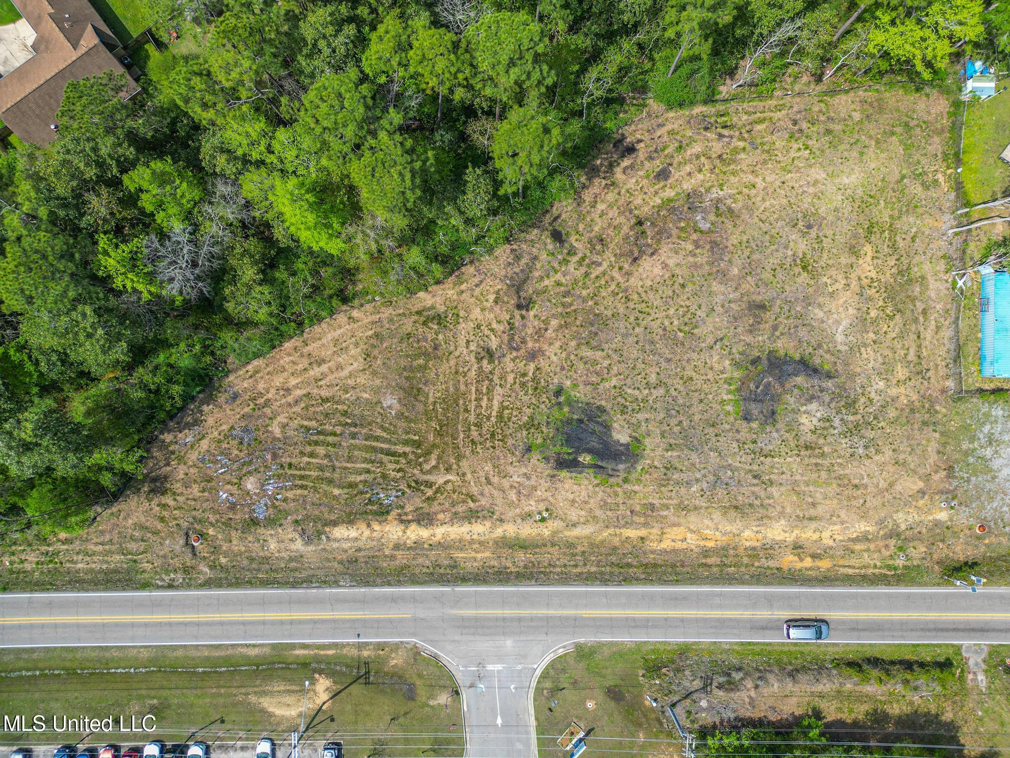 003 Three Rivers Road, Gulfport, Mississippi image 6