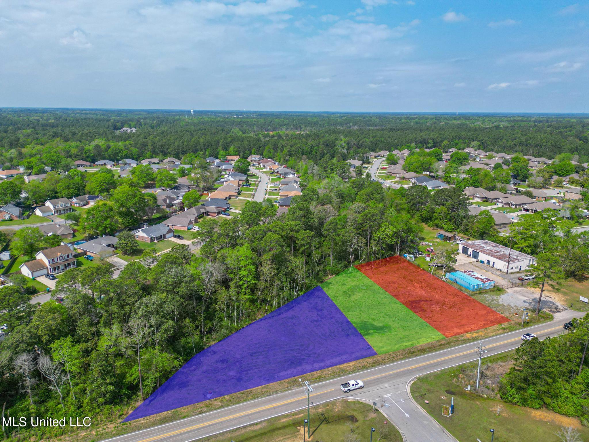 003 Three Rivers Road, Gulfport, Mississippi image 9