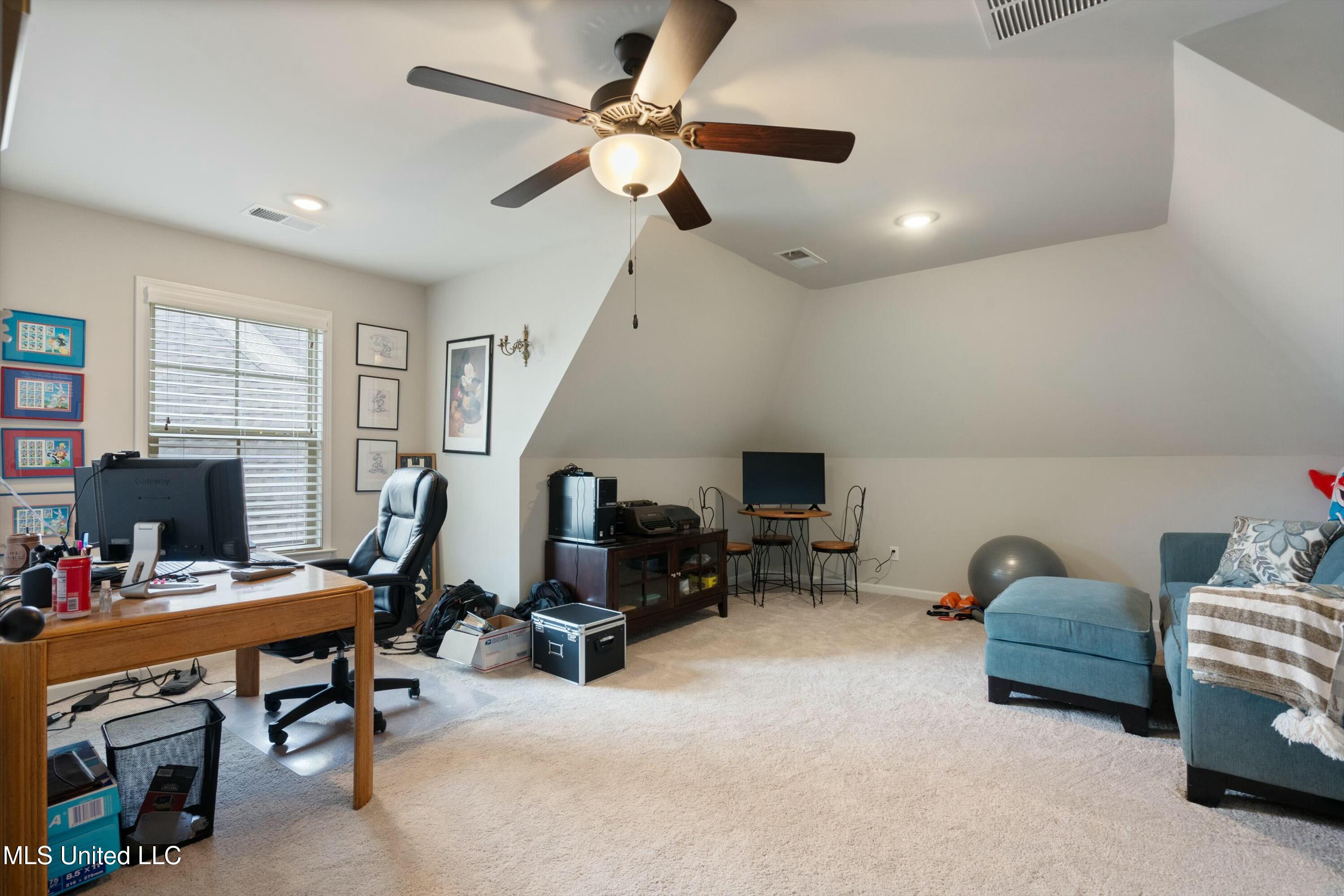 5274 Forest Bend Cove, Southaven, Mississippi image 29
