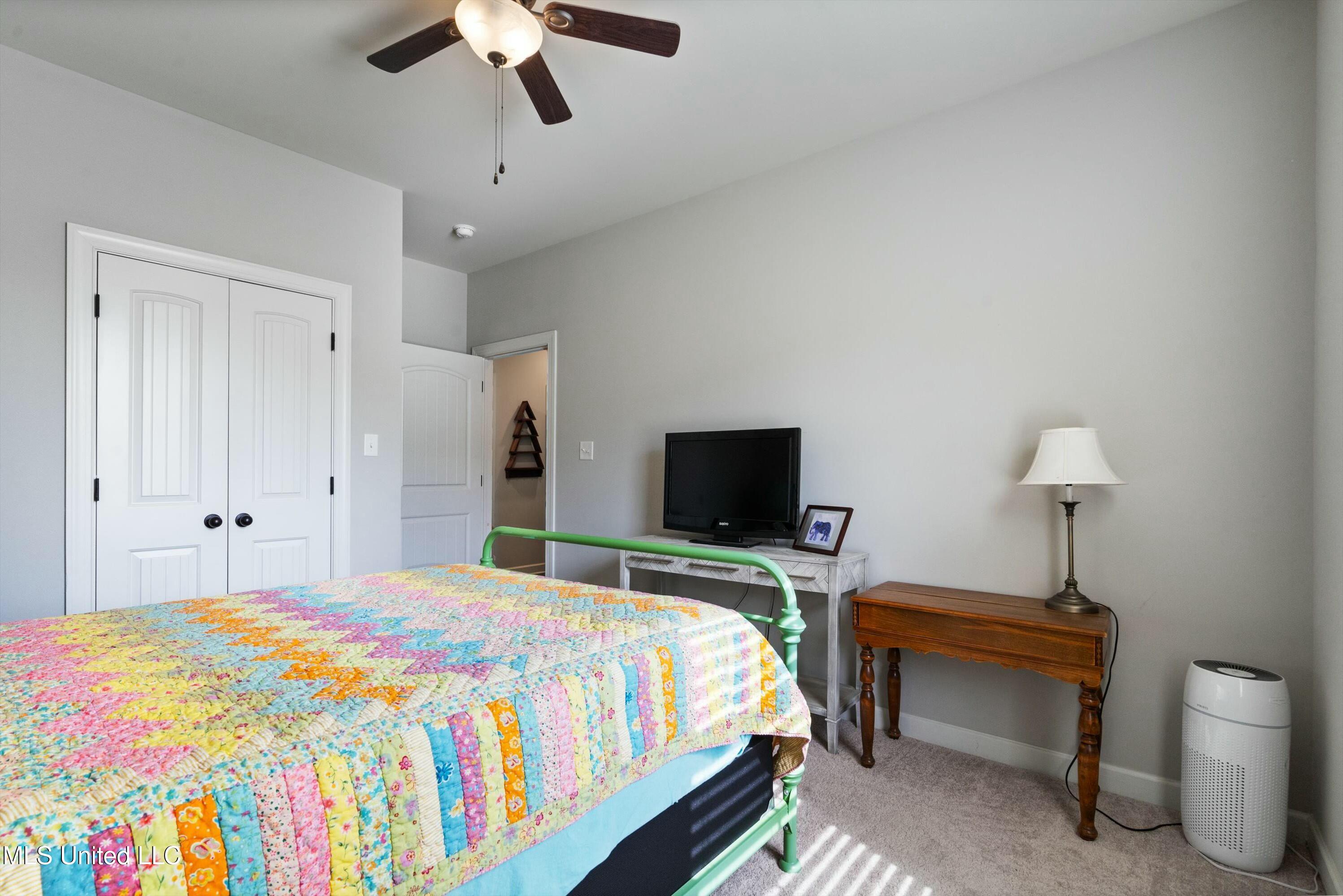 5274 Forest Bend Cove, Southaven, Mississippi image 21