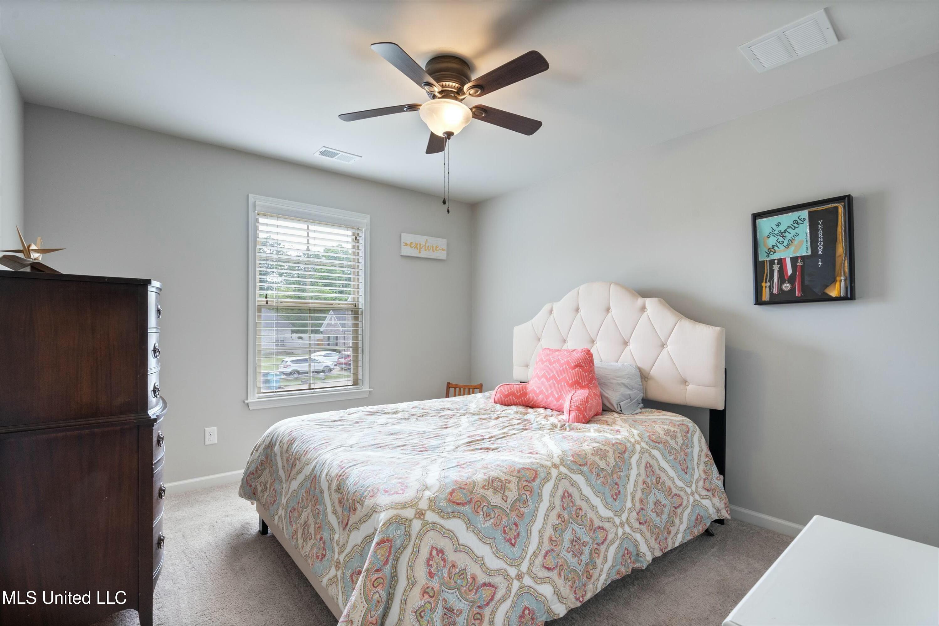 5274 Forest Bend Cove, Southaven, Mississippi image 24