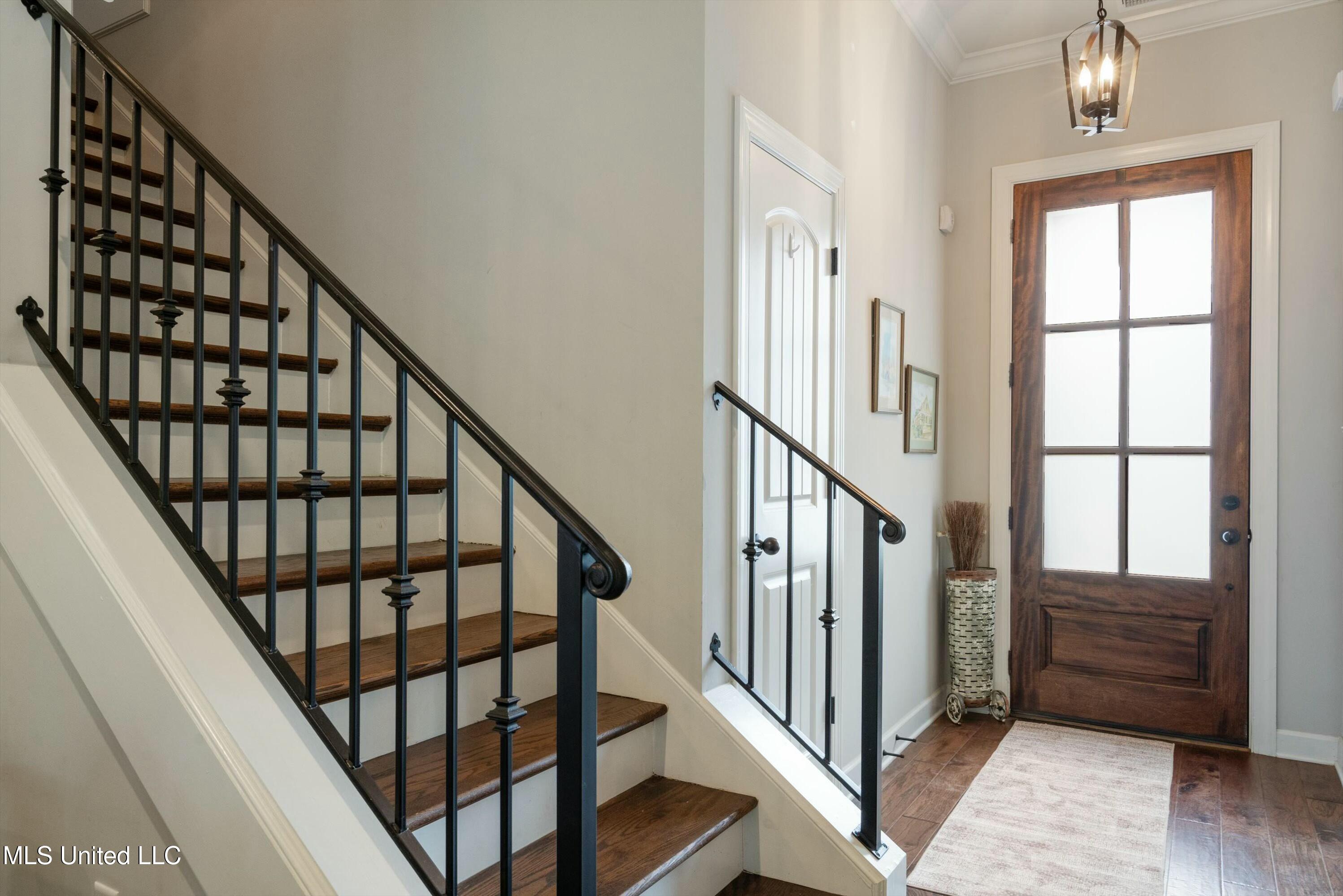 5274 Forest Bend Cove, Southaven, Mississippi image 23