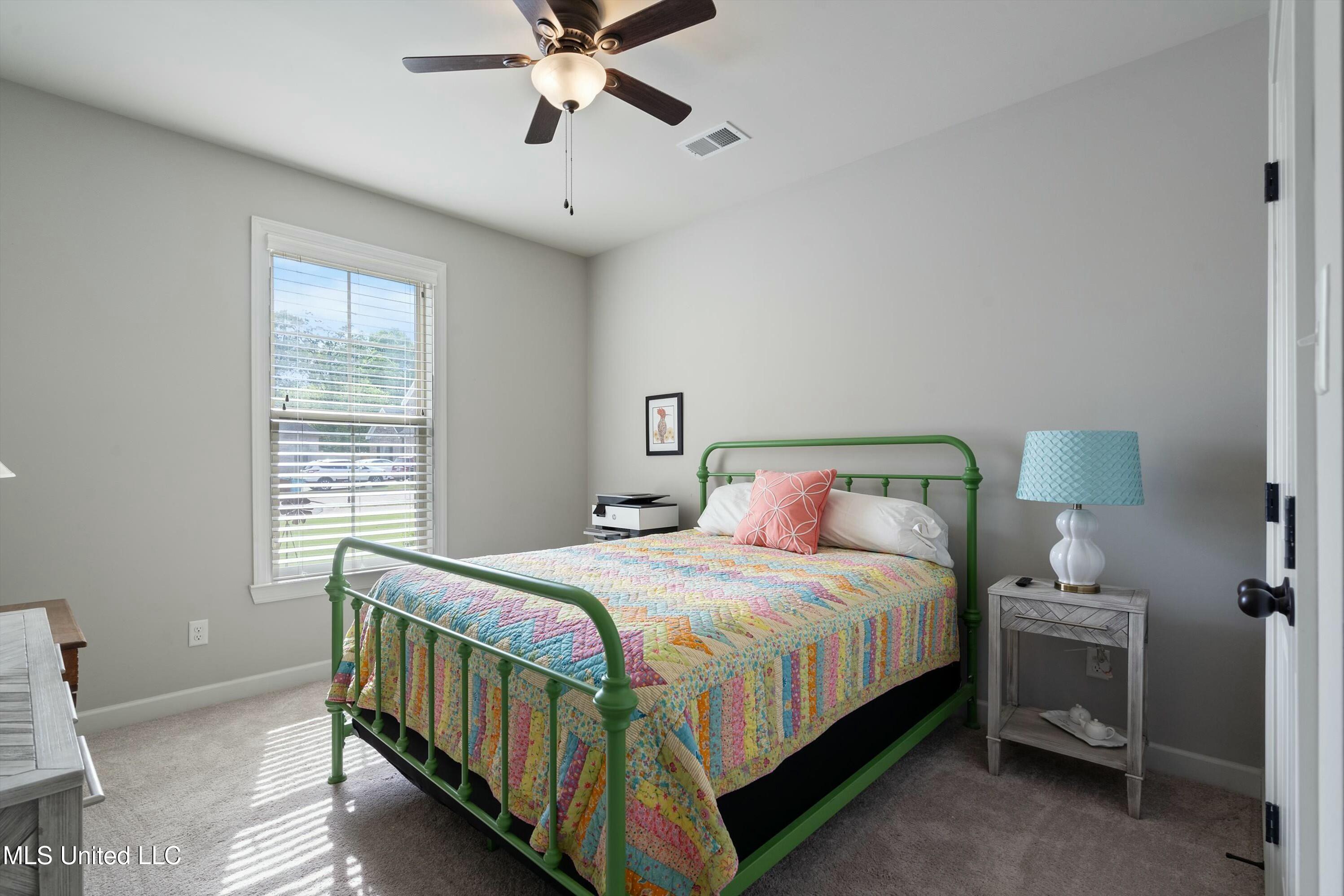 5274 Forest Bend Cove, Southaven, Mississippi image 20