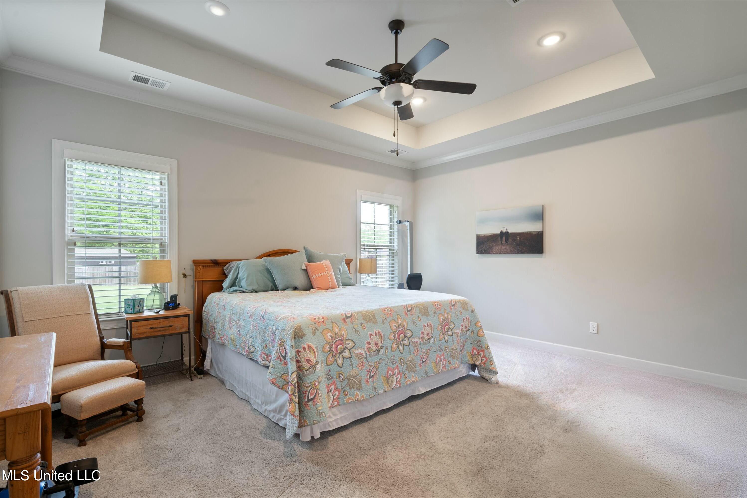 5274 Forest Bend Cove, Southaven, Mississippi image 14