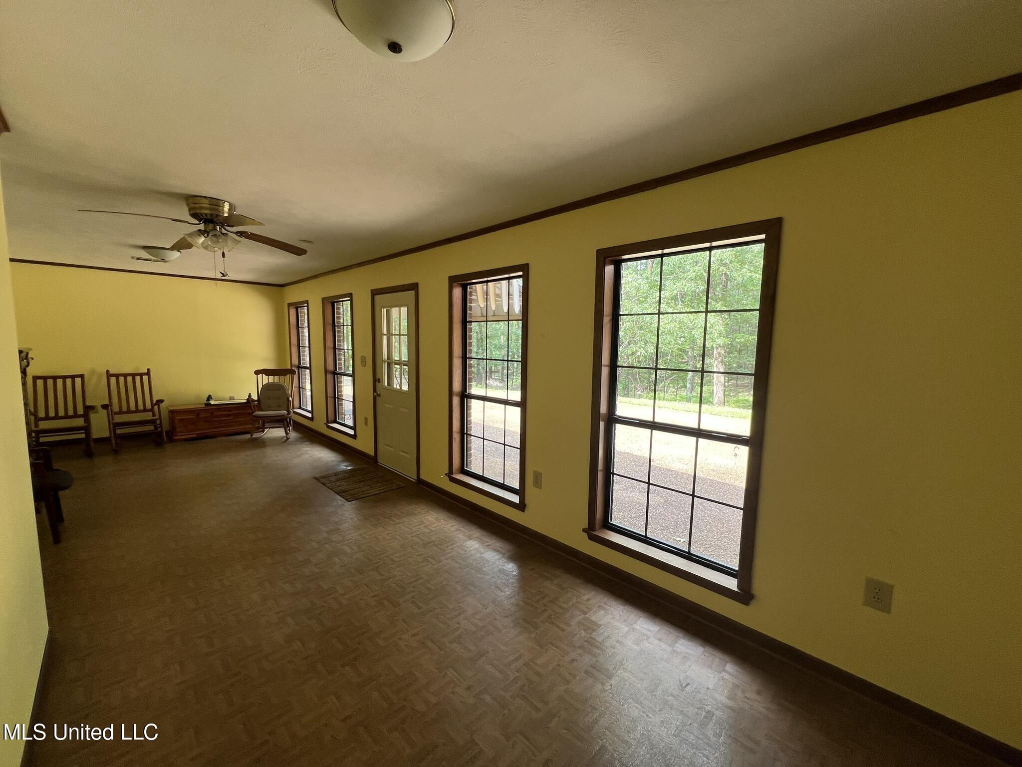 1462 Bridgers Drive, Raymond, Mississippi image 17