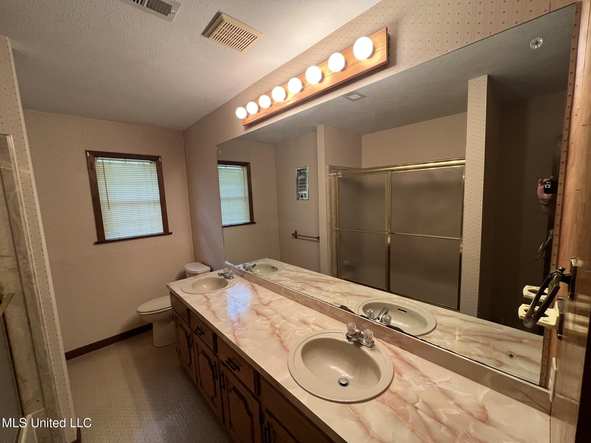 1462 Bridgers Drive, Raymond, Mississippi image 29