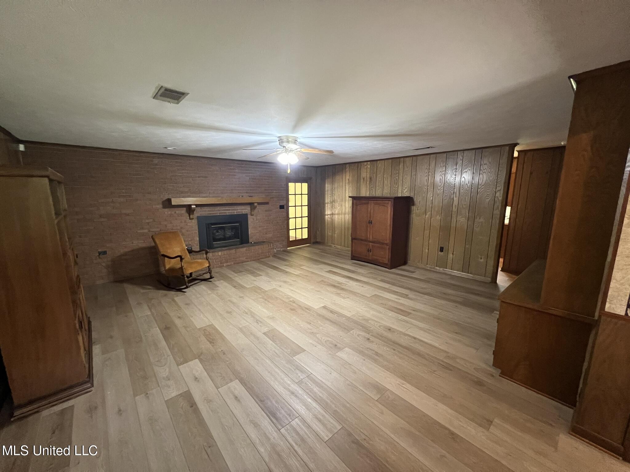 1462 Bridgers Drive, Raymond, Mississippi image 8