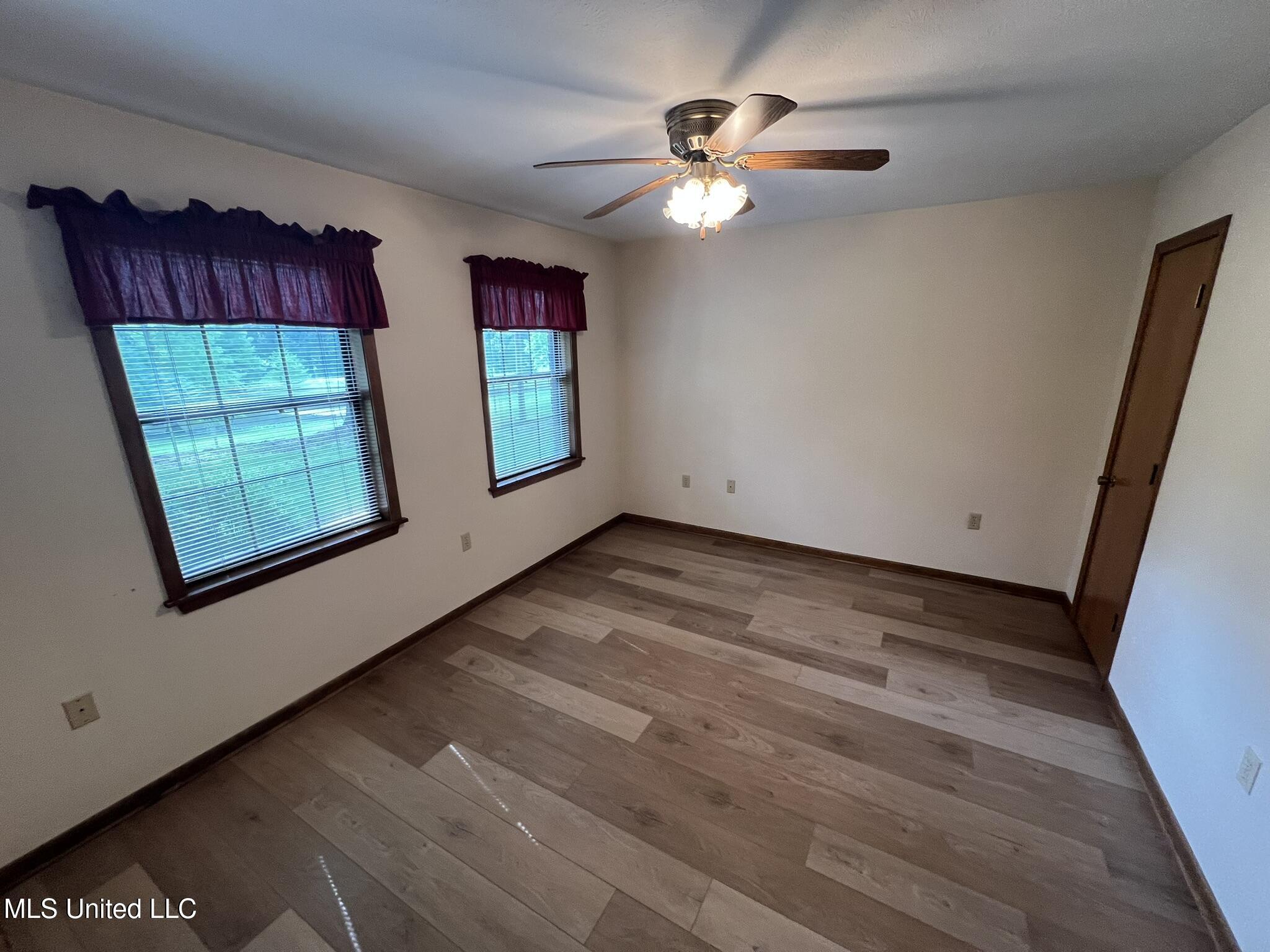 1462 Bridgers Drive, Raymond, Mississippi image 30