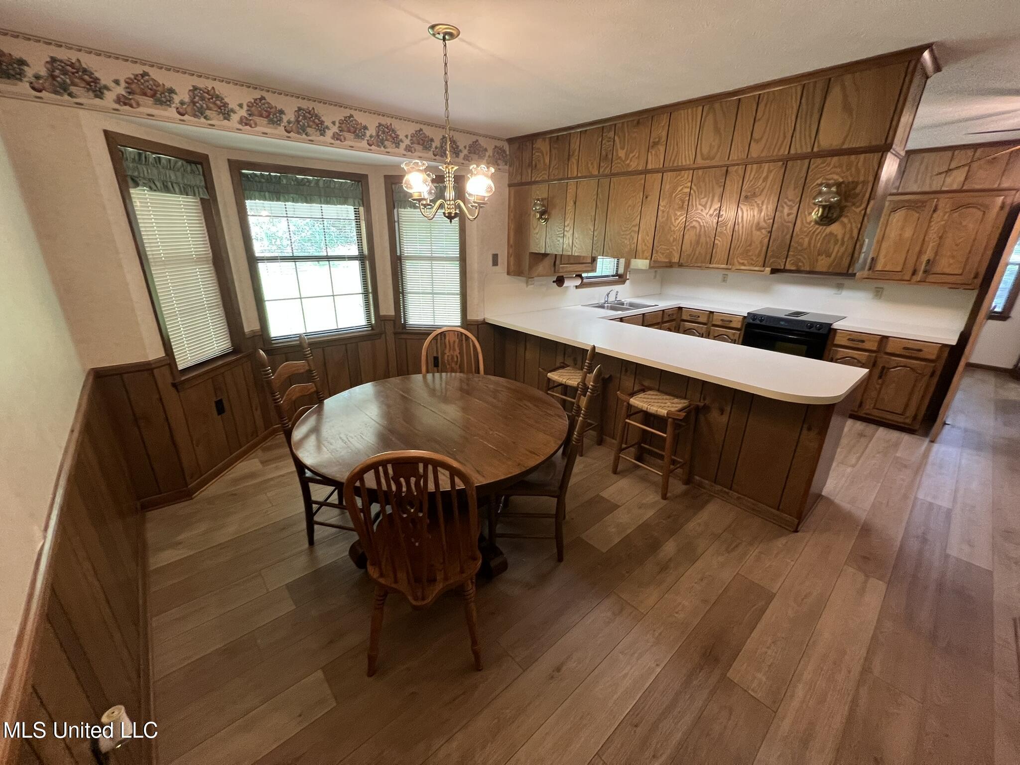 1462 Bridgers Drive, Raymond, Mississippi image 16