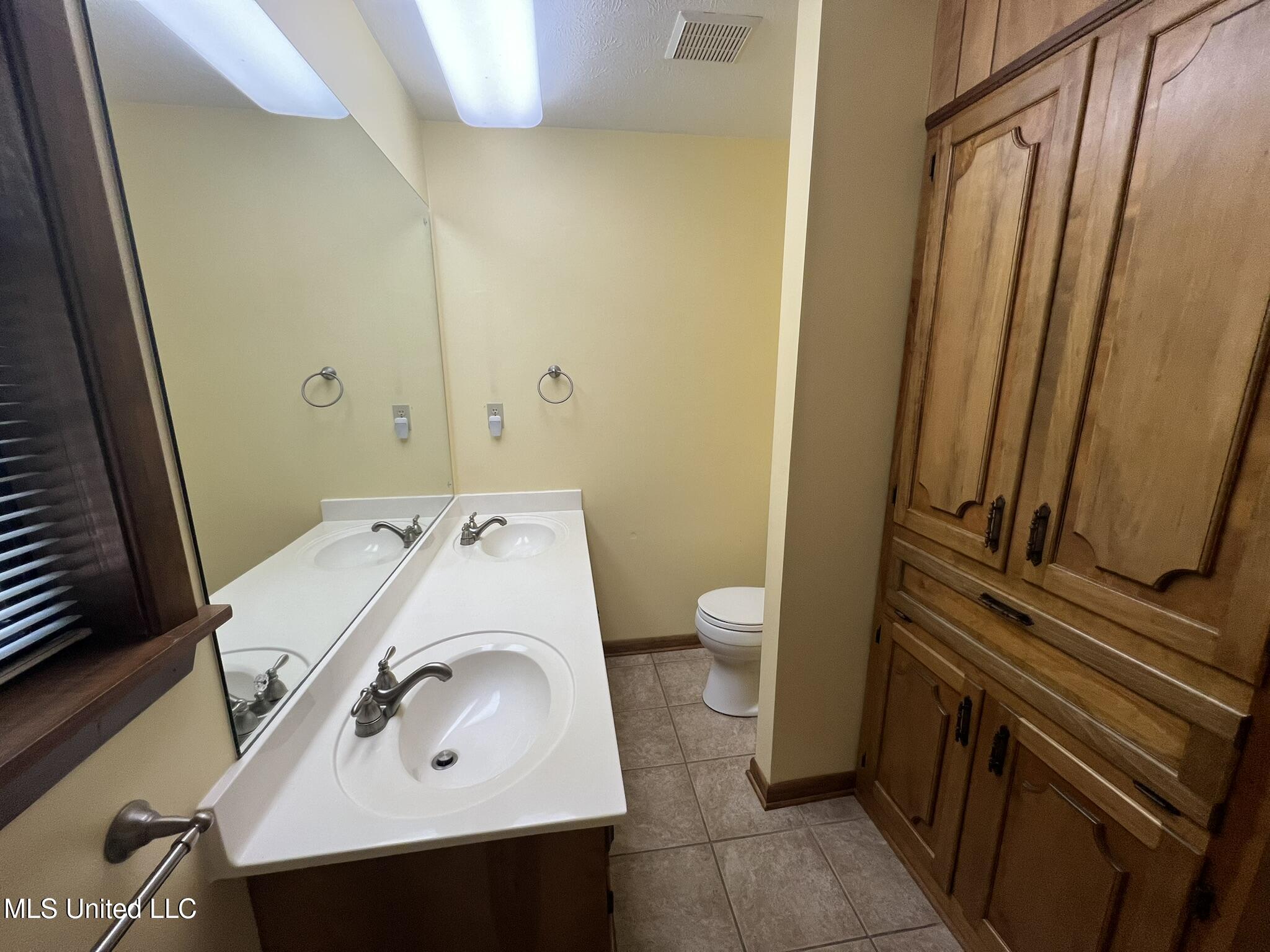 1462 Bridgers Drive, Raymond, Mississippi image 25