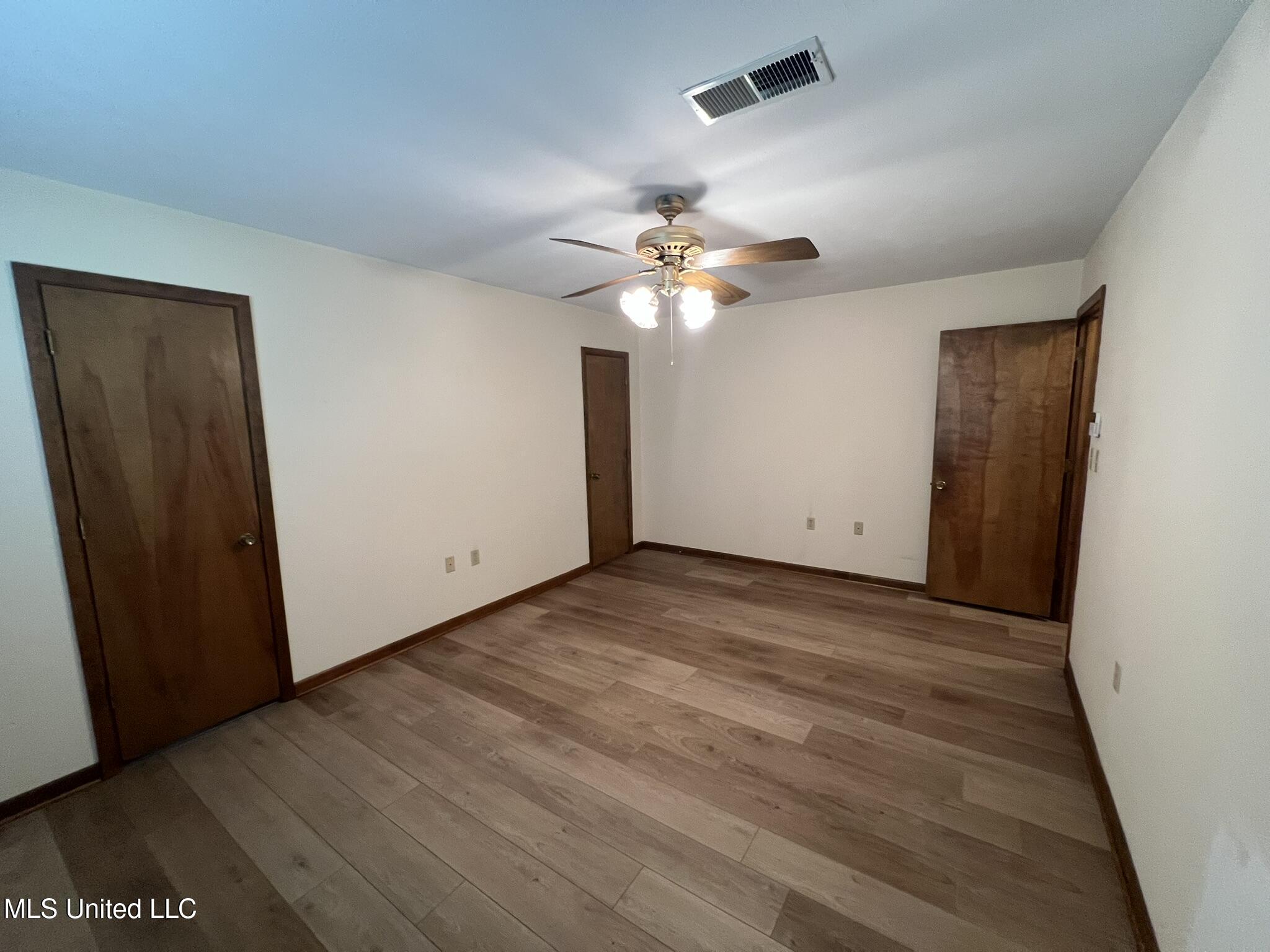 1462 Bridgers Drive, Raymond, Mississippi image 21