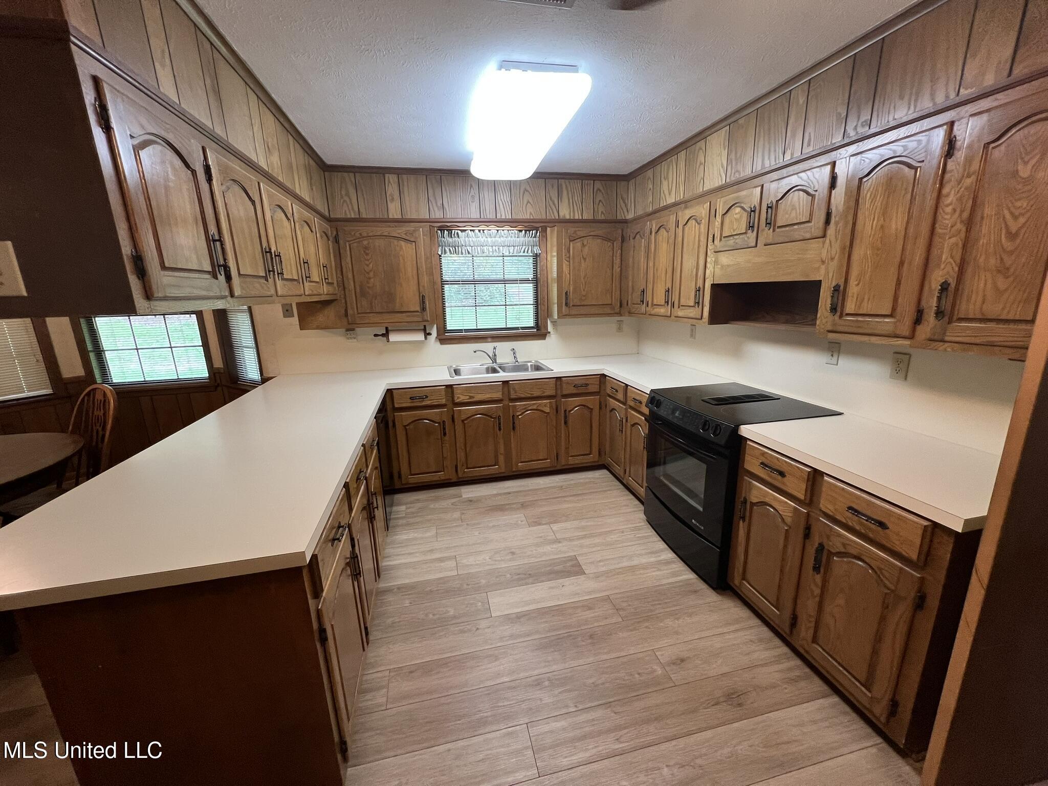 1462 Bridgers Drive, Raymond, Mississippi image 13