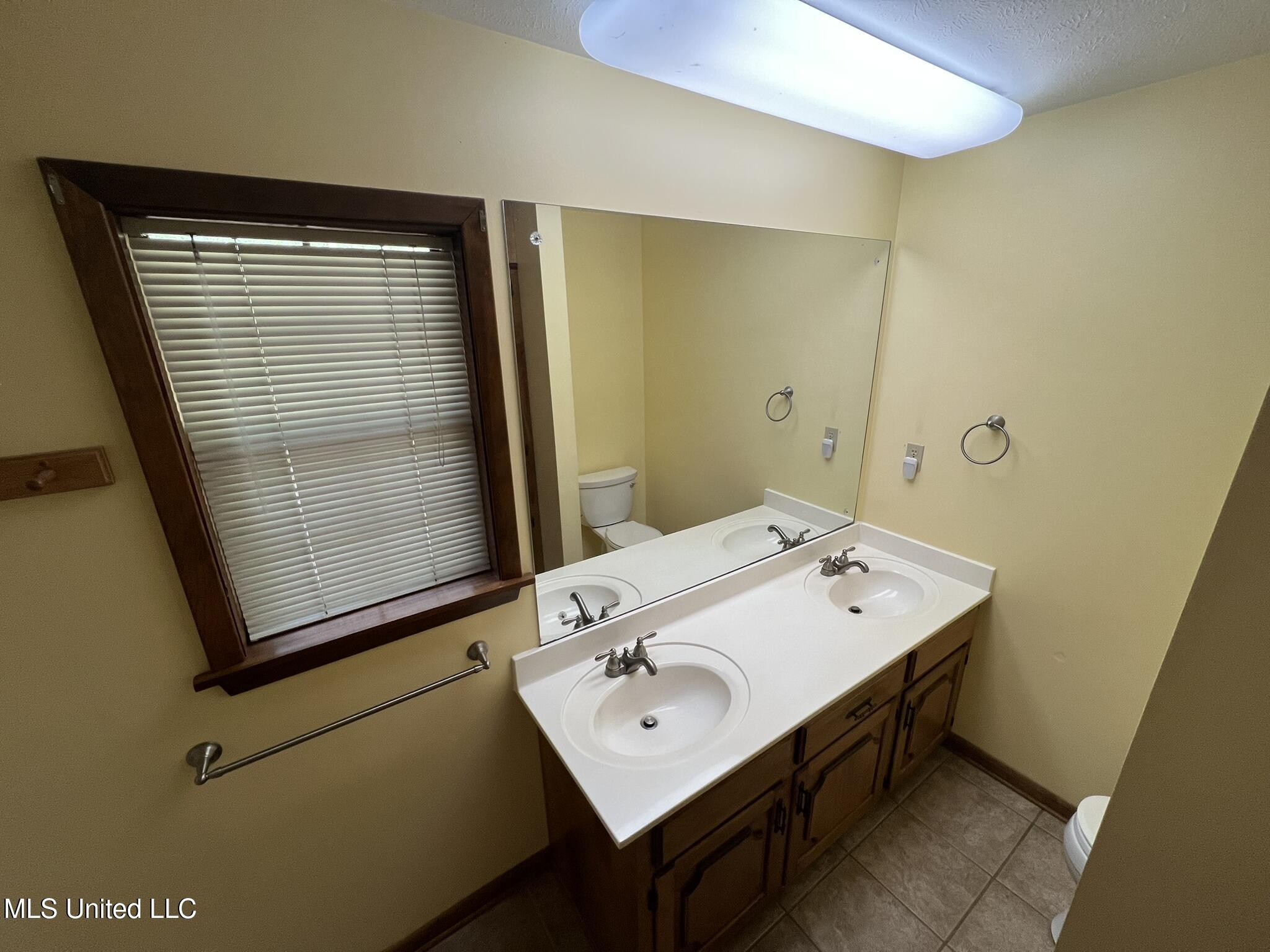 1462 Bridgers Drive, Raymond, Mississippi image 26
