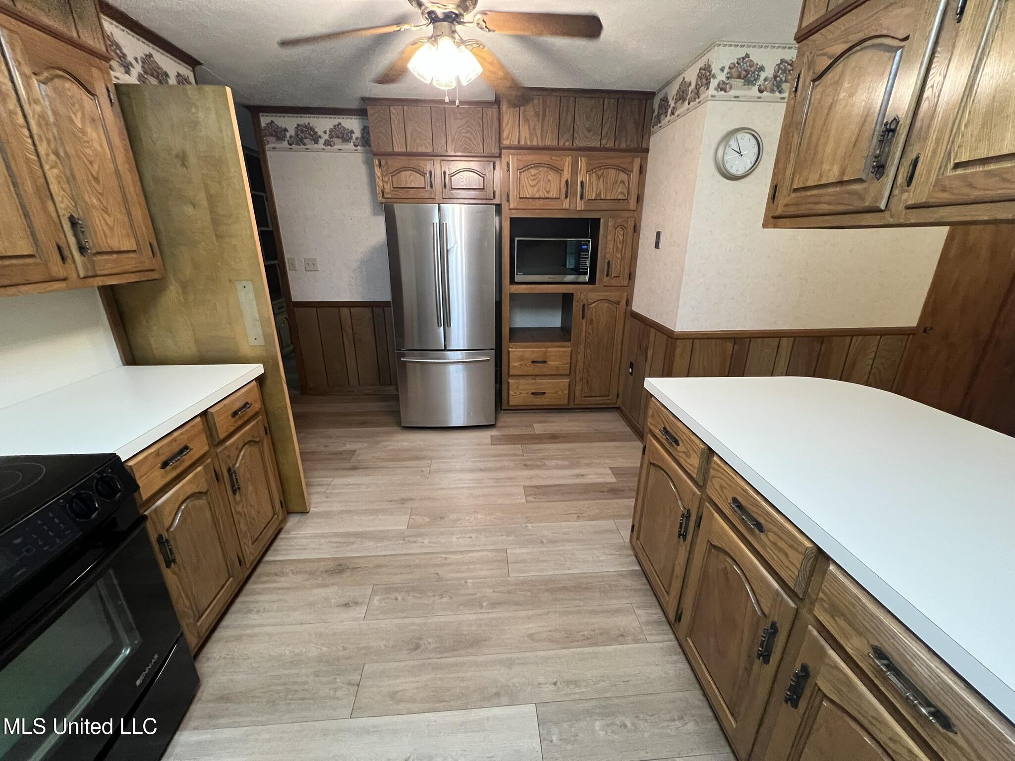 1462 Bridgers Drive, Raymond, Mississippi image 12