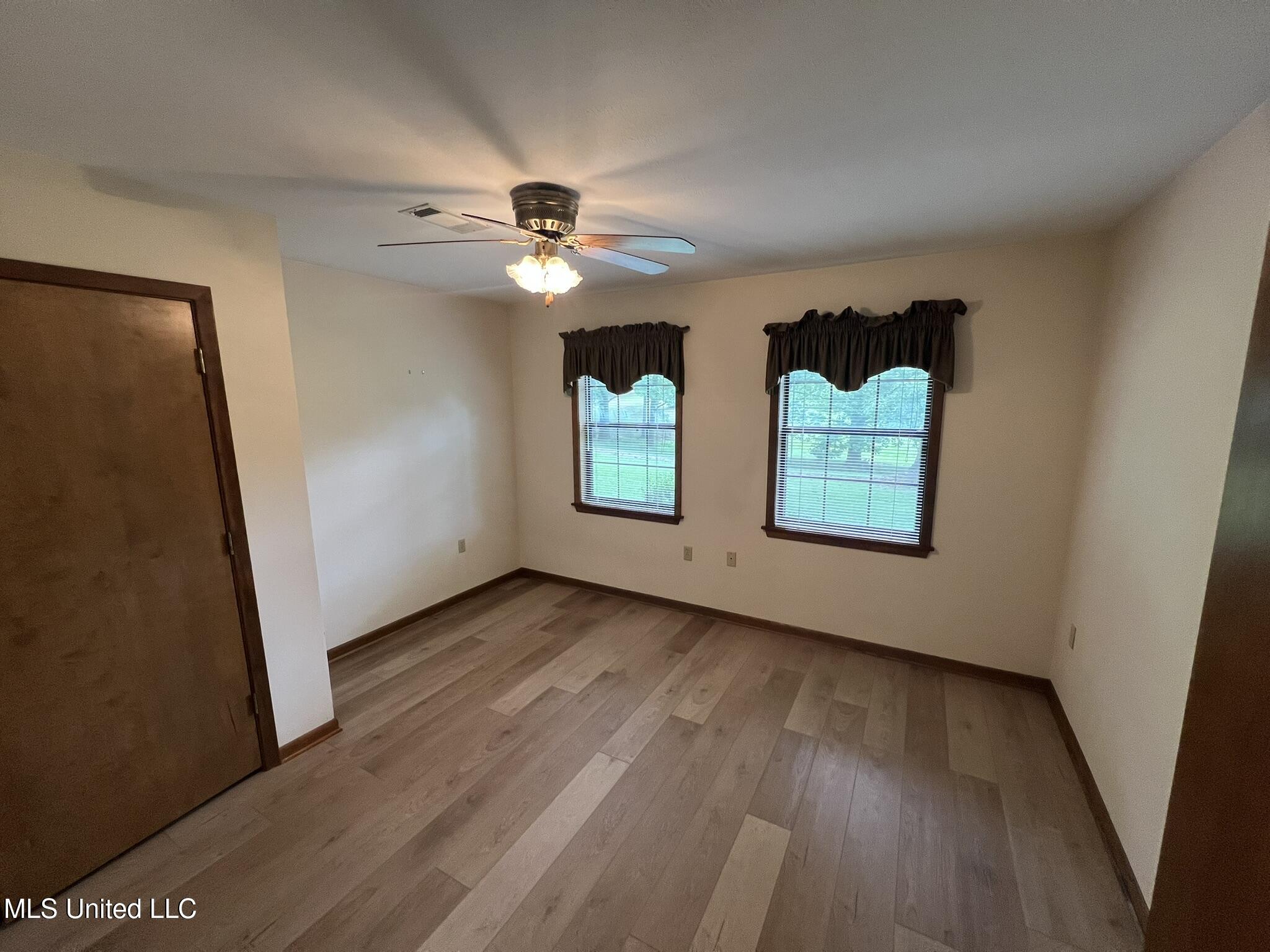 1462 Bridgers Drive, Raymond, Mississippi image 31