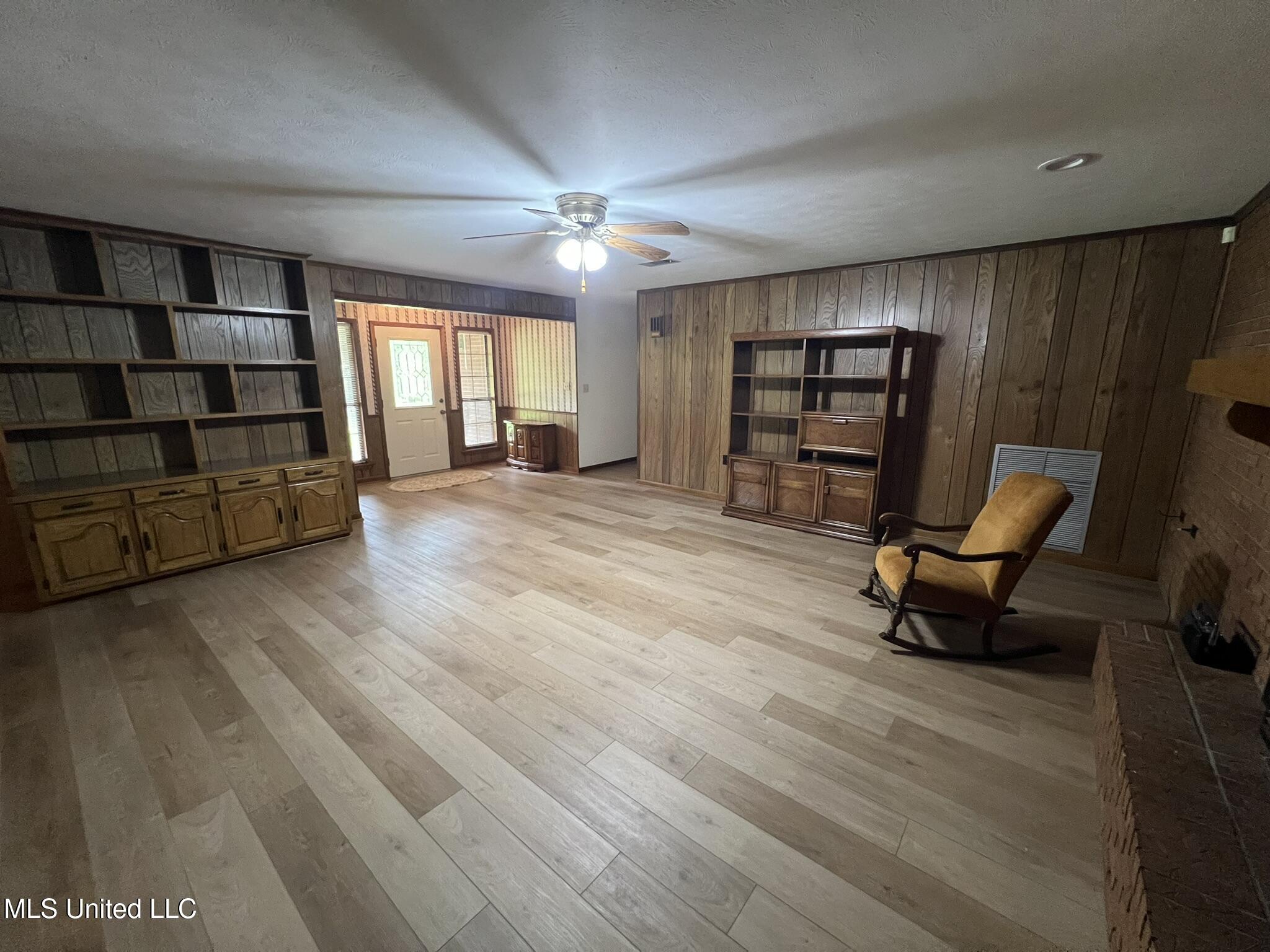 1462 Bridgers Drive, Raymond, Mississippi image 9