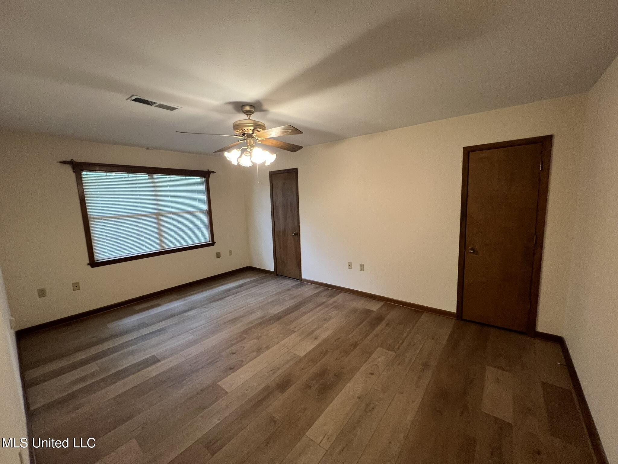 1462 Bridgers Drive, Raymond, Mississippi image 20
