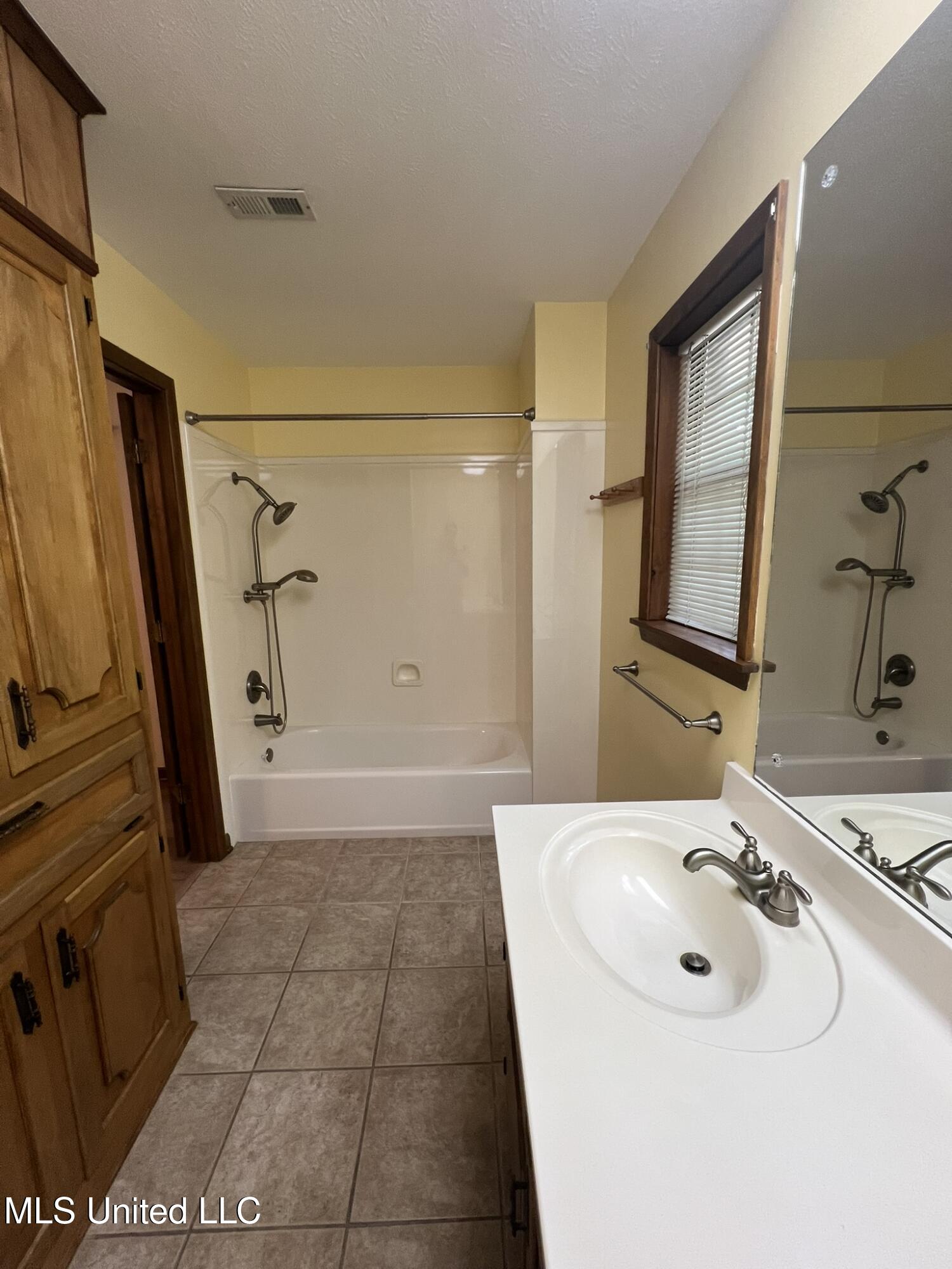 1462 Bridgers Drive, Raymond, Mississippi image 24