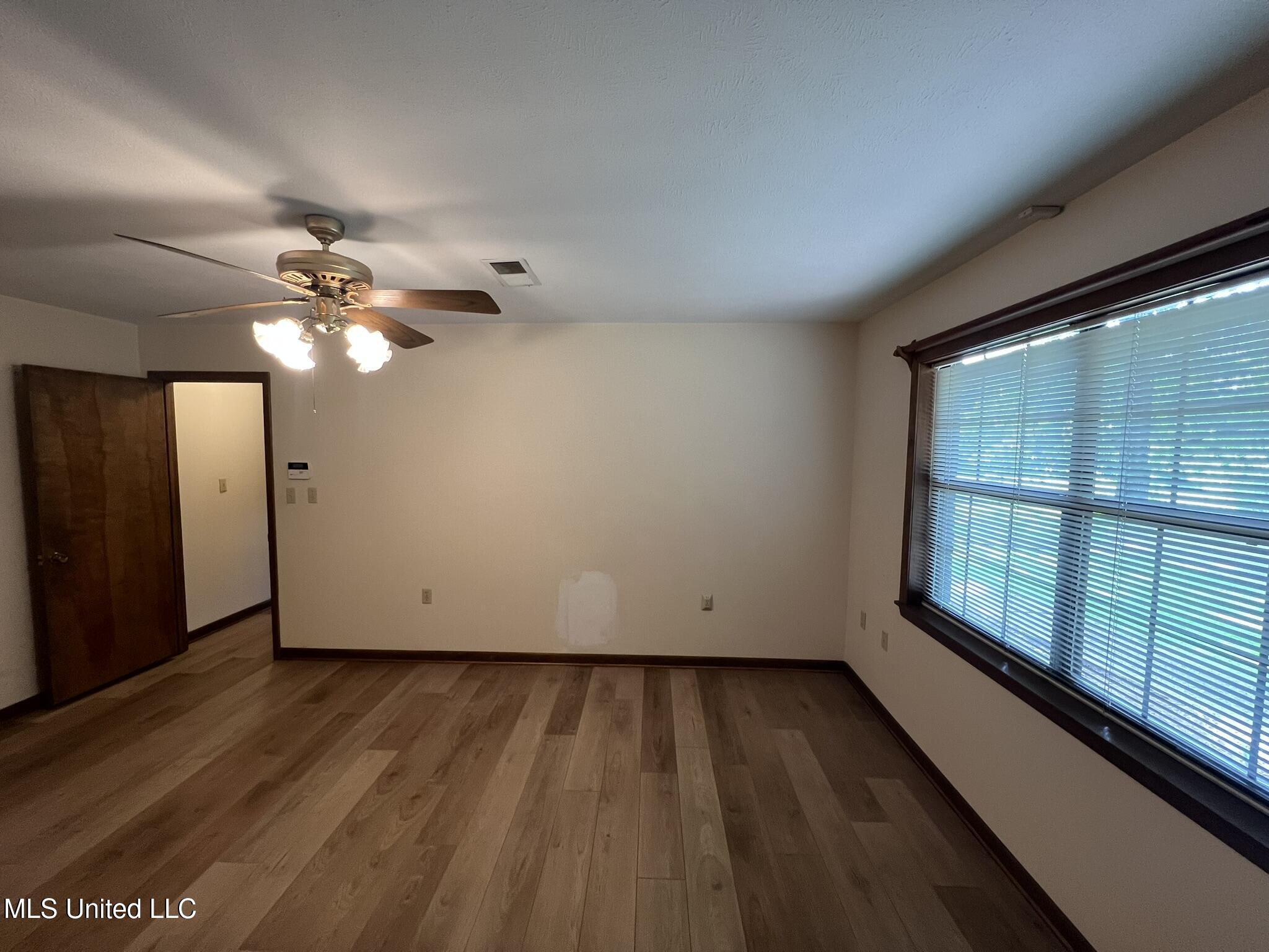 1462 Bridgers Drive, Raymond, Mississippi image 22