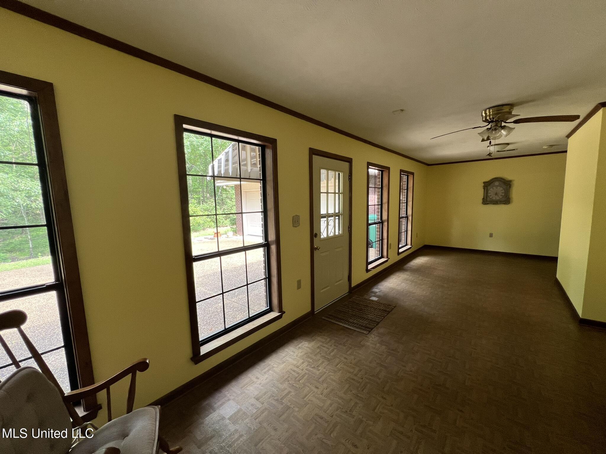 1462 Bridgers Drive, Raymond, Mississippi image 18