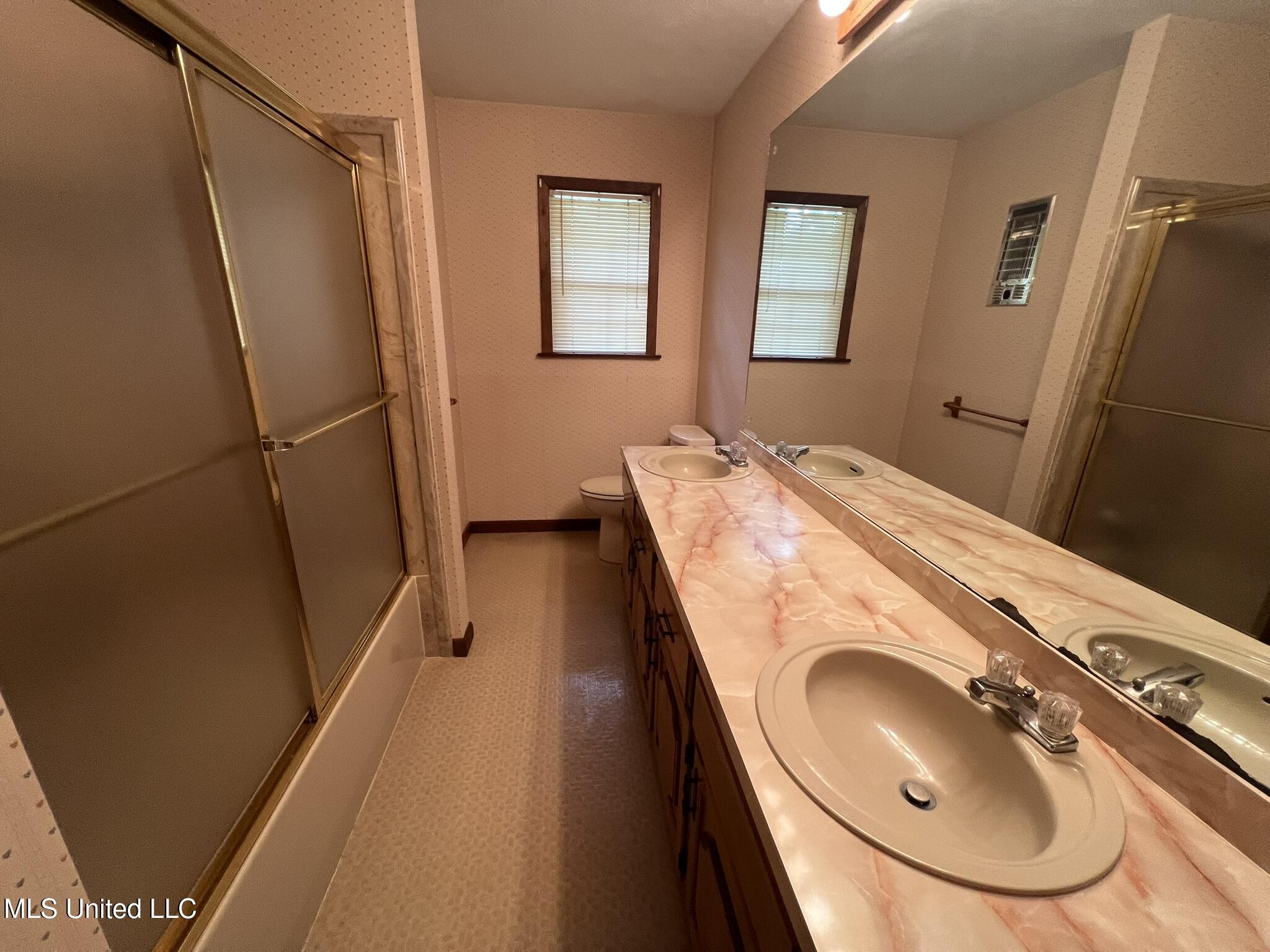 1462 Bridgers Drive, Raymond, Mississippi image 27