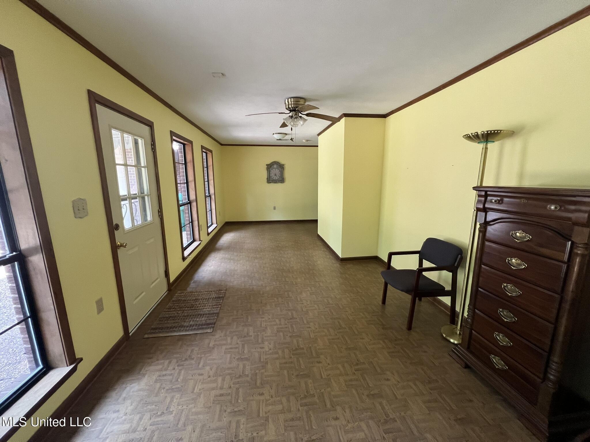 1462 Bridgers Drive, Raymond, Mississippi image 19