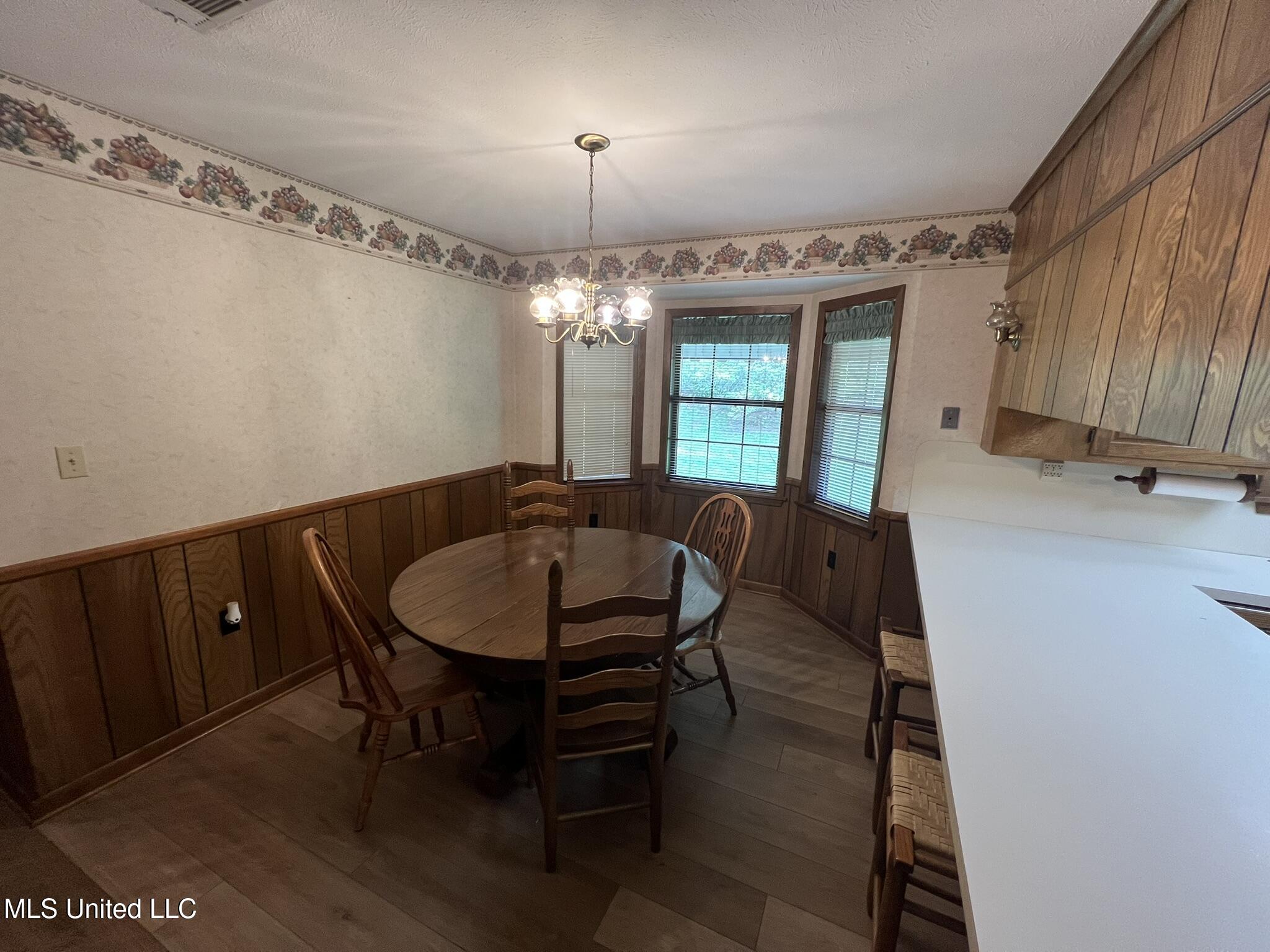 1462 Bridgers Drive, Raymond, Mississippi image 15