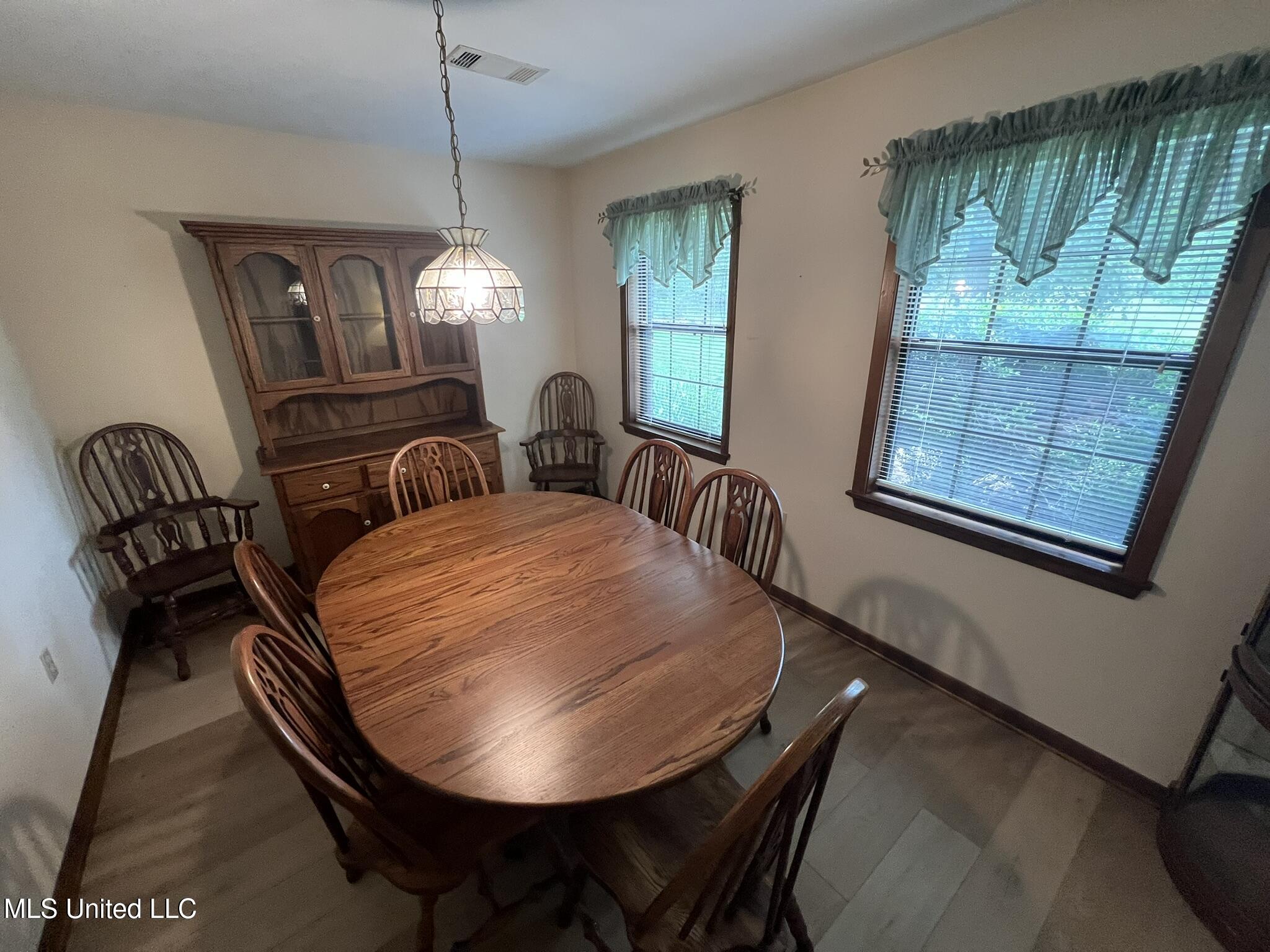 1462 Bridgers Drive, Raymond, Mississippi image 10