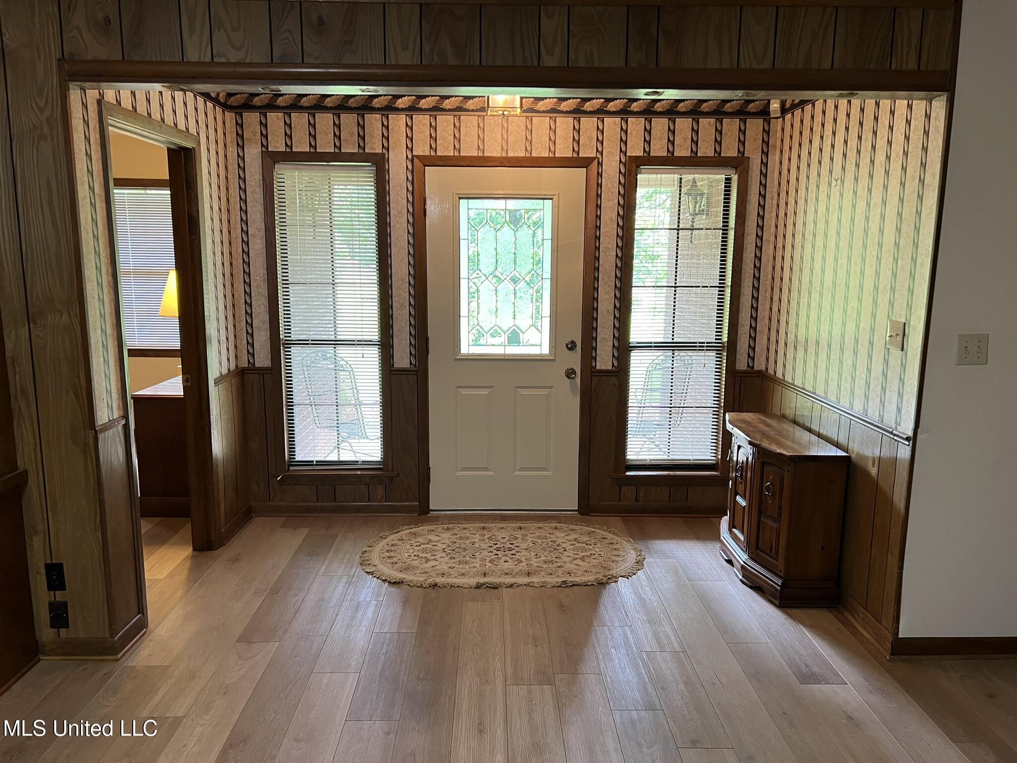 1462 Bridgers Drive, Raymond, Mississippi image 7