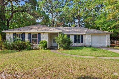Homes For Sale - 2619 Camino Grande Street<br/> Gautier, MS 39553