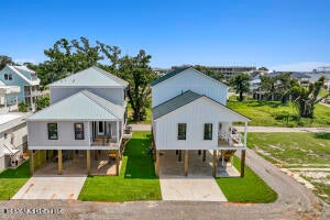 577 Maria Avenue - Photo 4