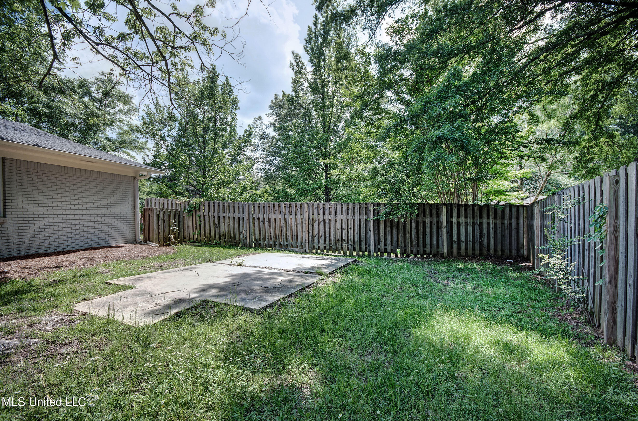 1201 Manchester Drive, Clinton, Mississippi image 43