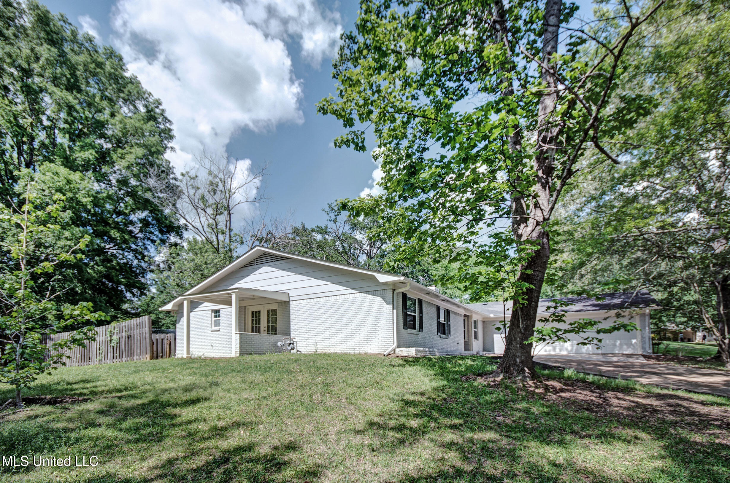 1201 Manchester Drive, Clinton, Mississippi image 42