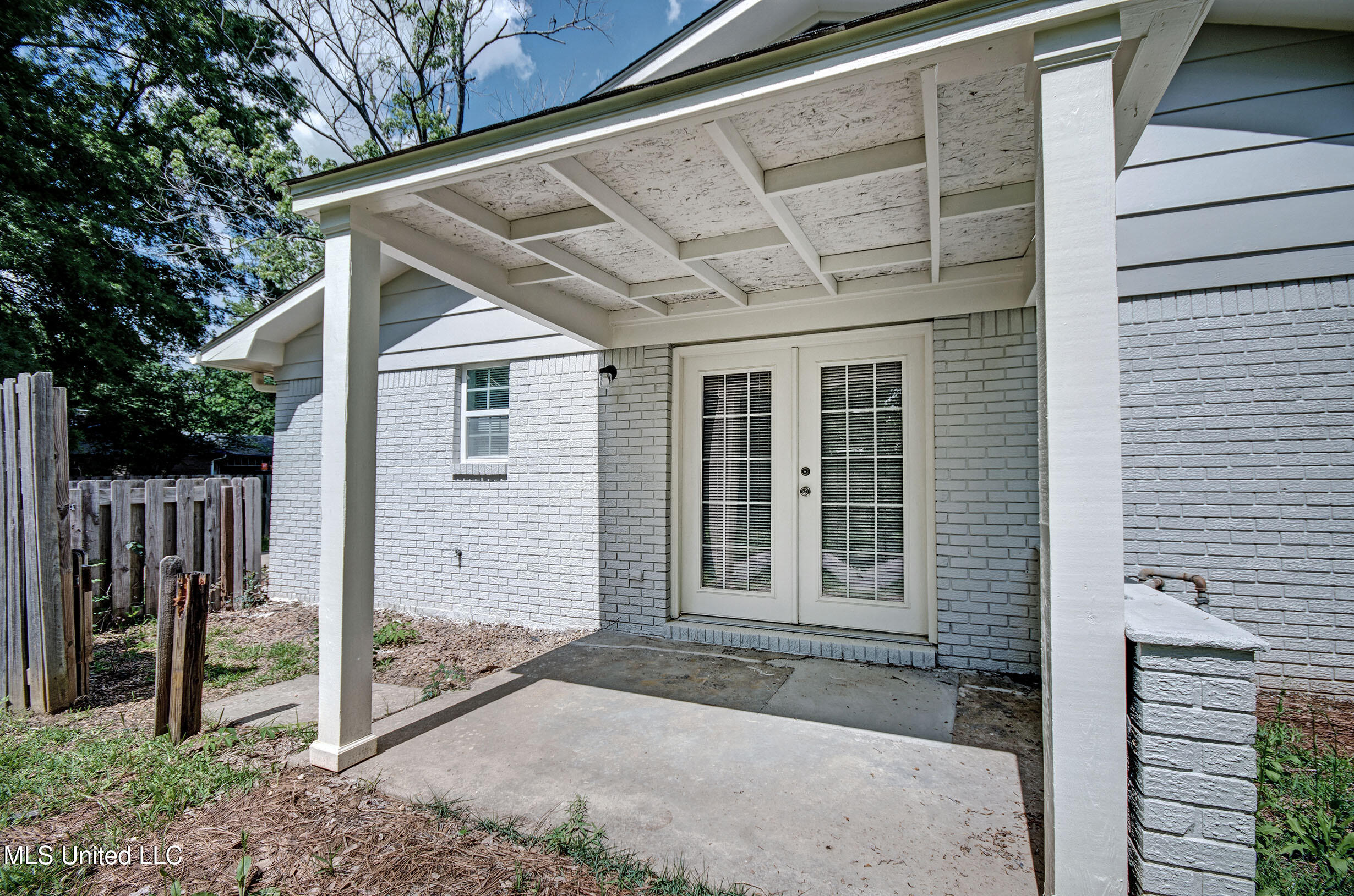 1201 Manchester Drive, Clinton, Mississippi image 41