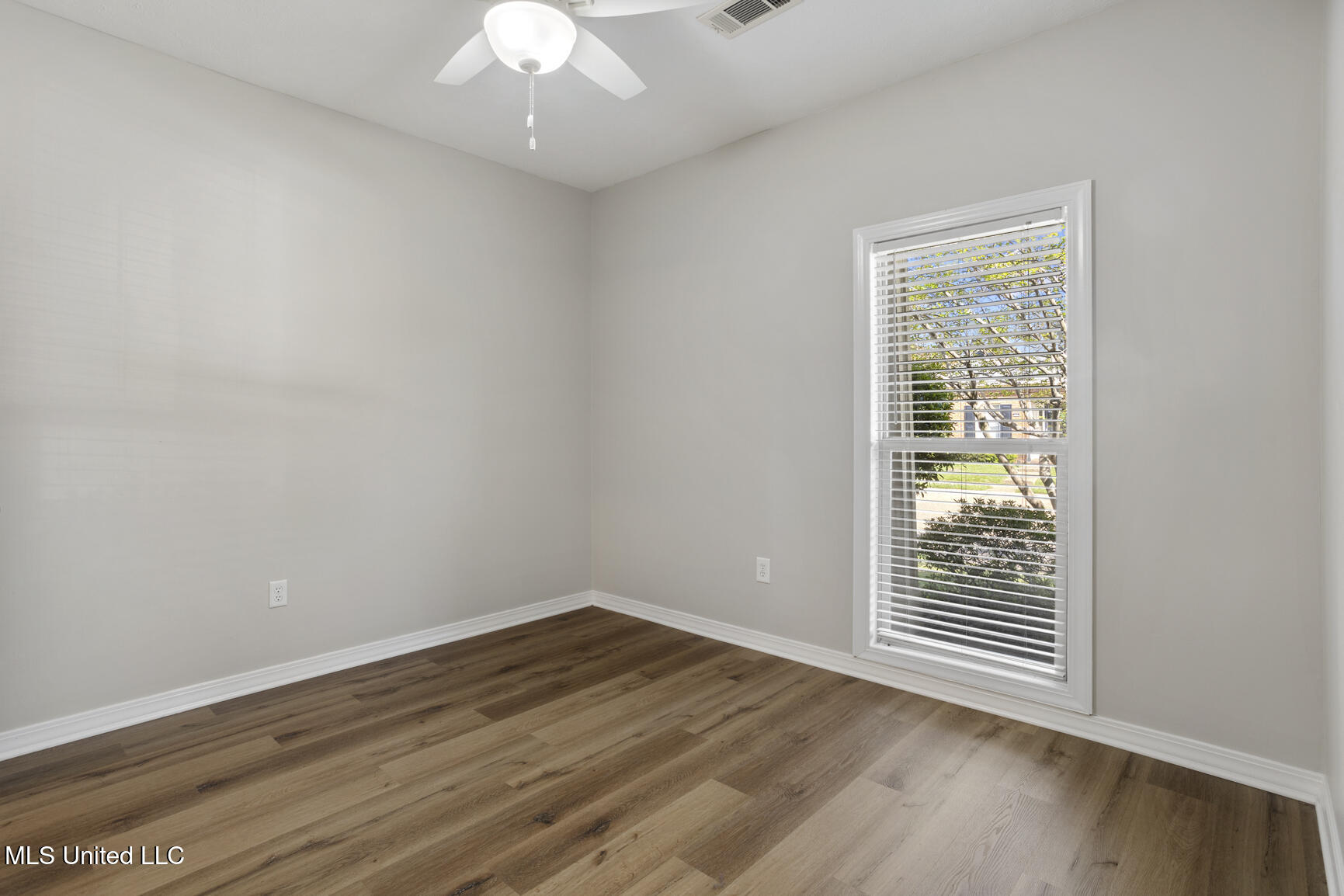 119 N N Brighton Dr Drive, Jackson, Mississippi image 19