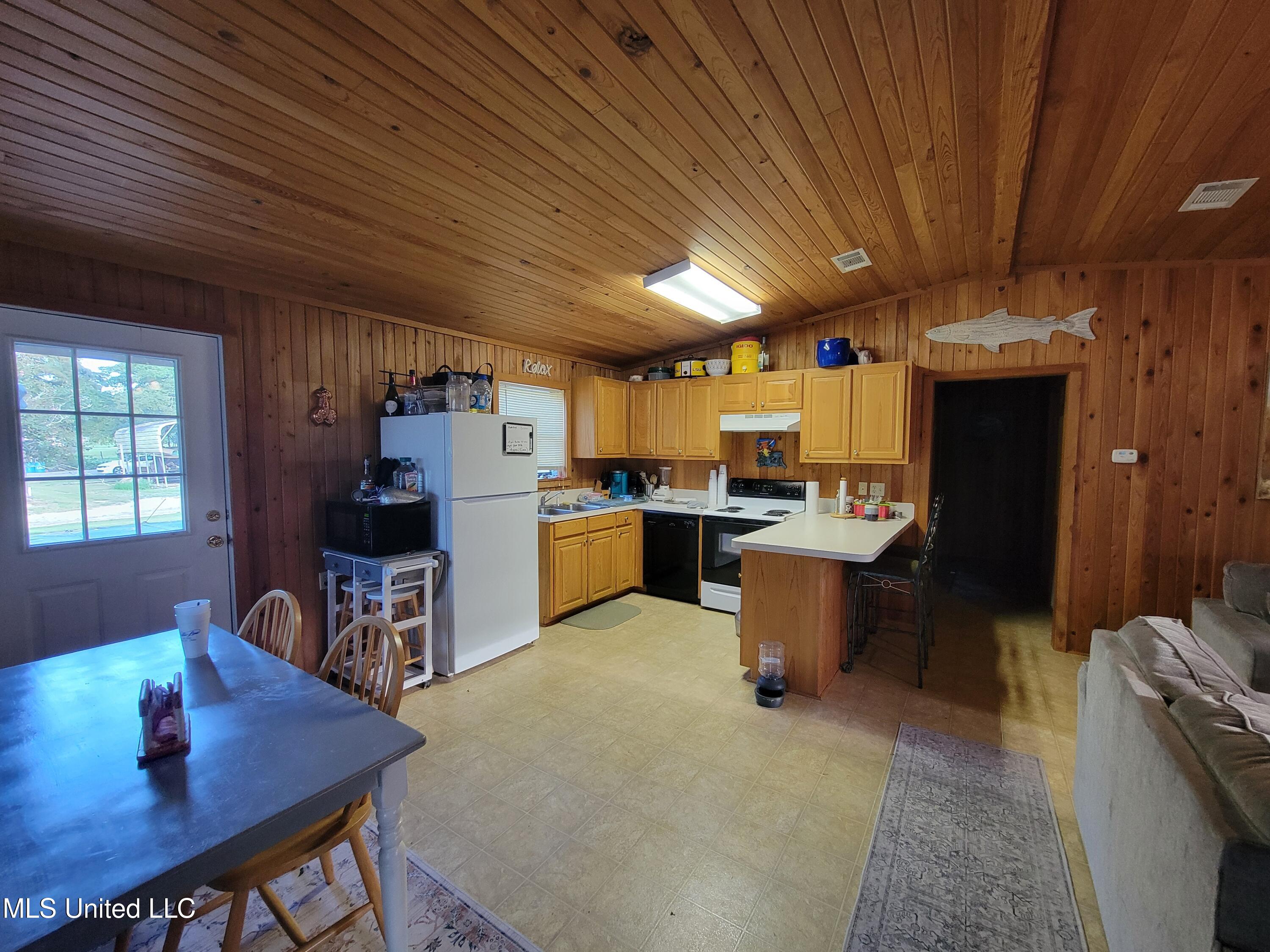 1662 Highway 569, Ferriday, Louisiana image 3
