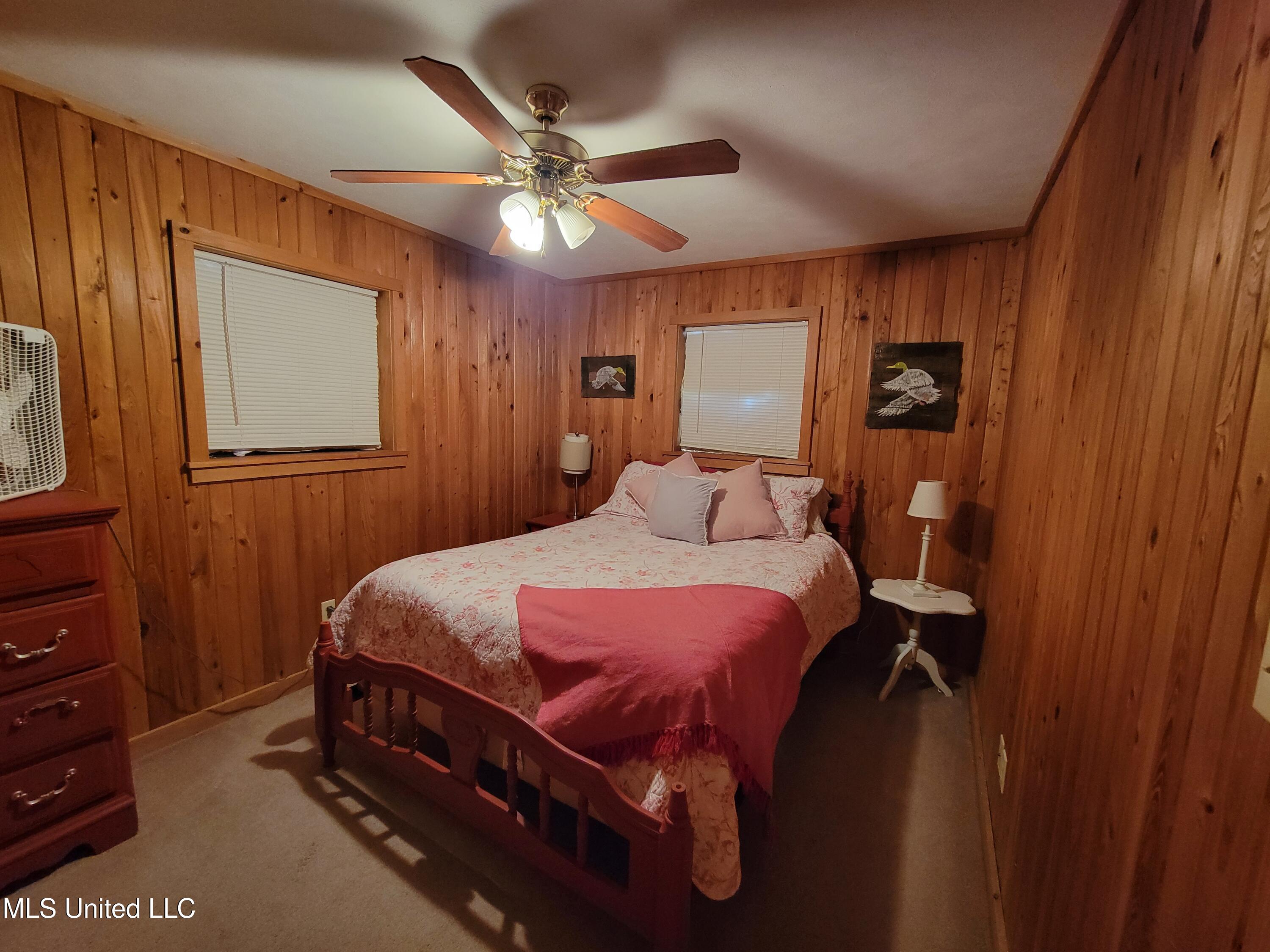 1662 Highway 569, Ferriday, Louisiana image 8